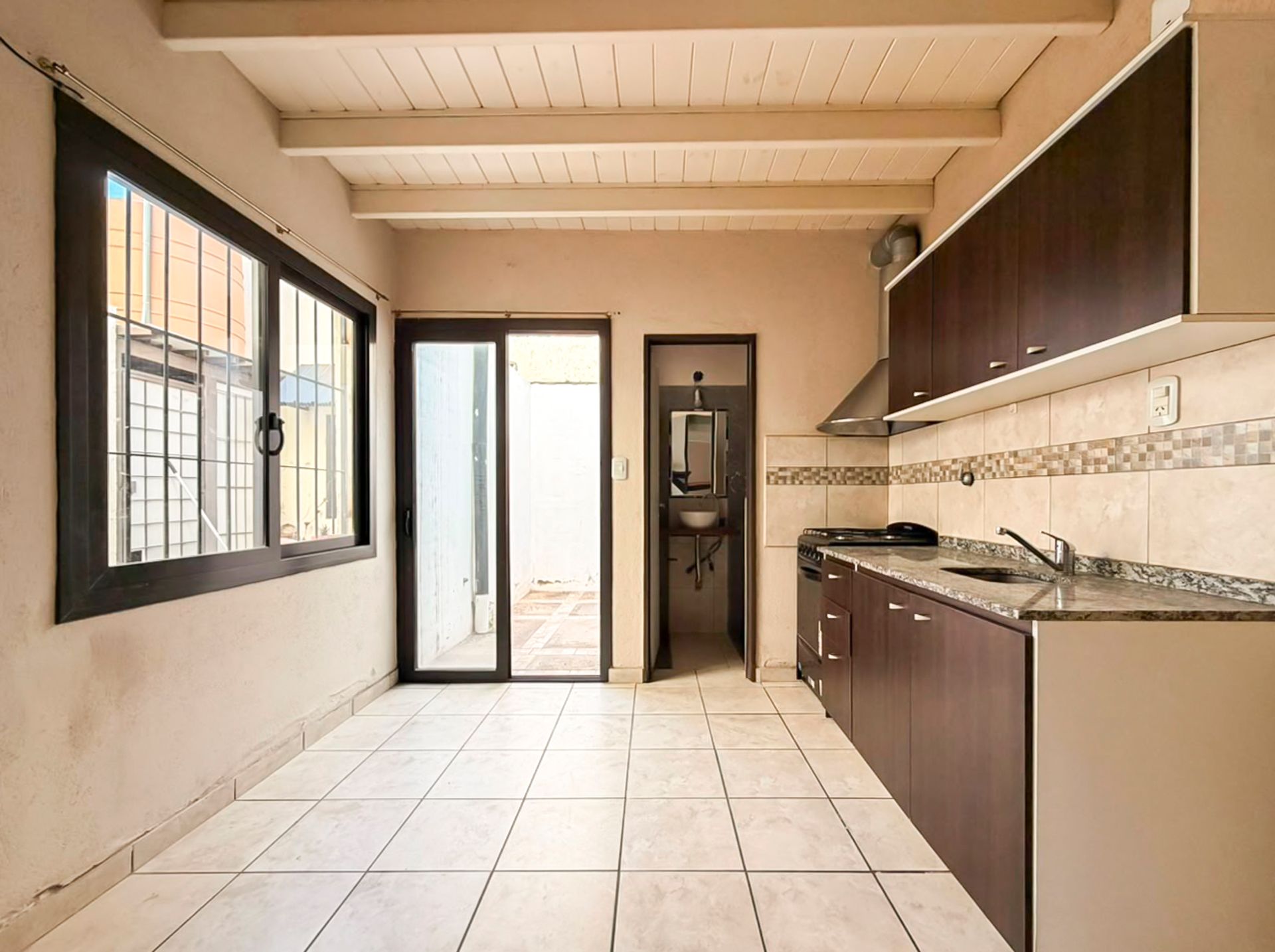 Departamento en Venta en Guaymallen, Mendoza