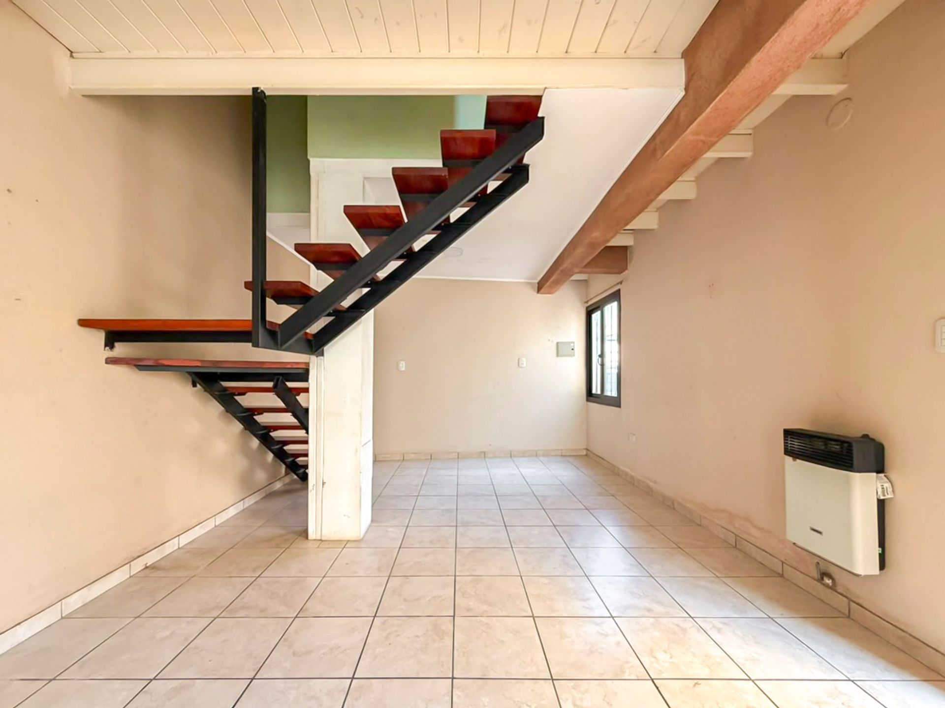 Departamento en Venta en Guaymallen, Mendoza