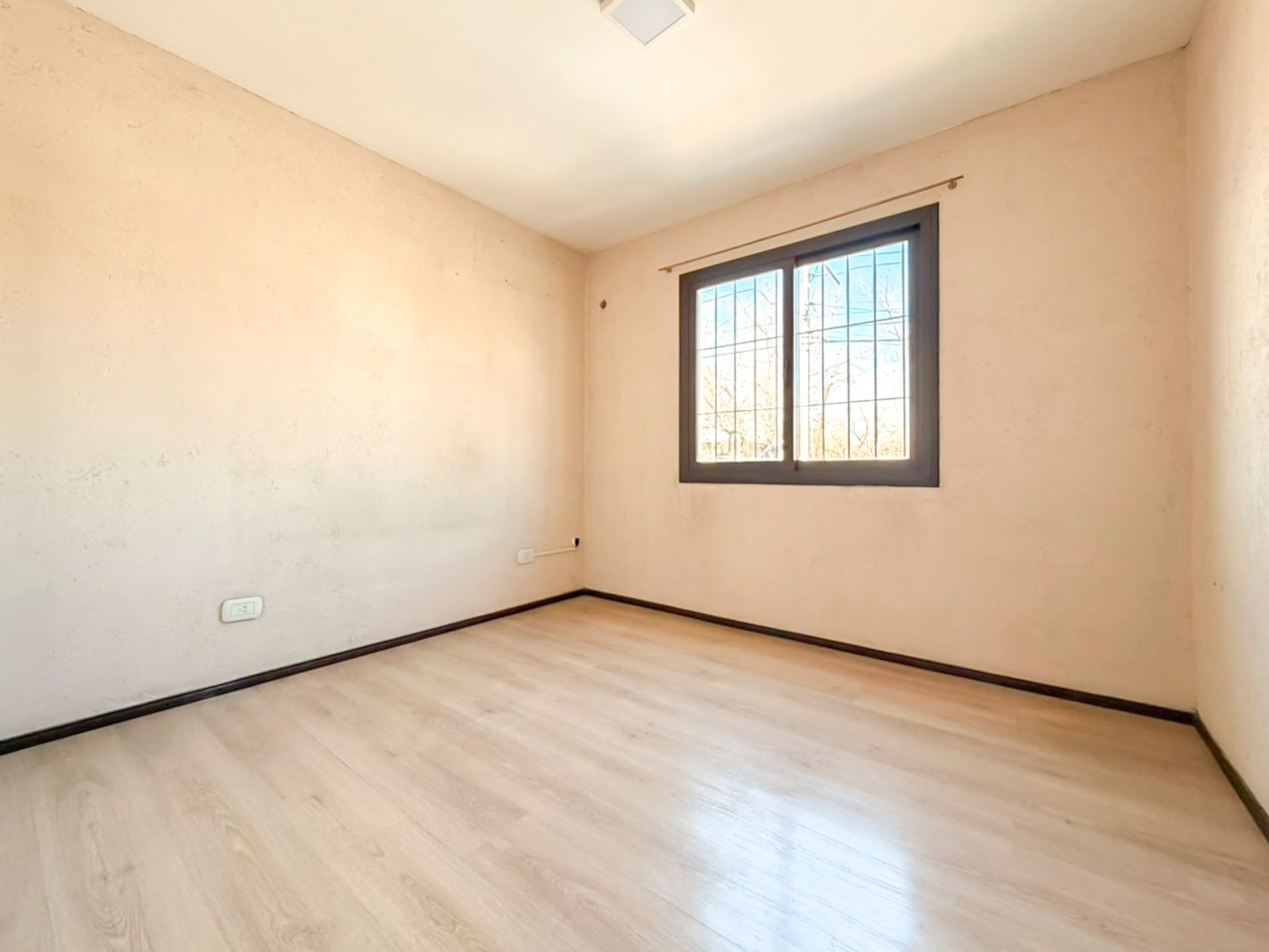 Departamento en Venta en Guaymallen, Mendoza