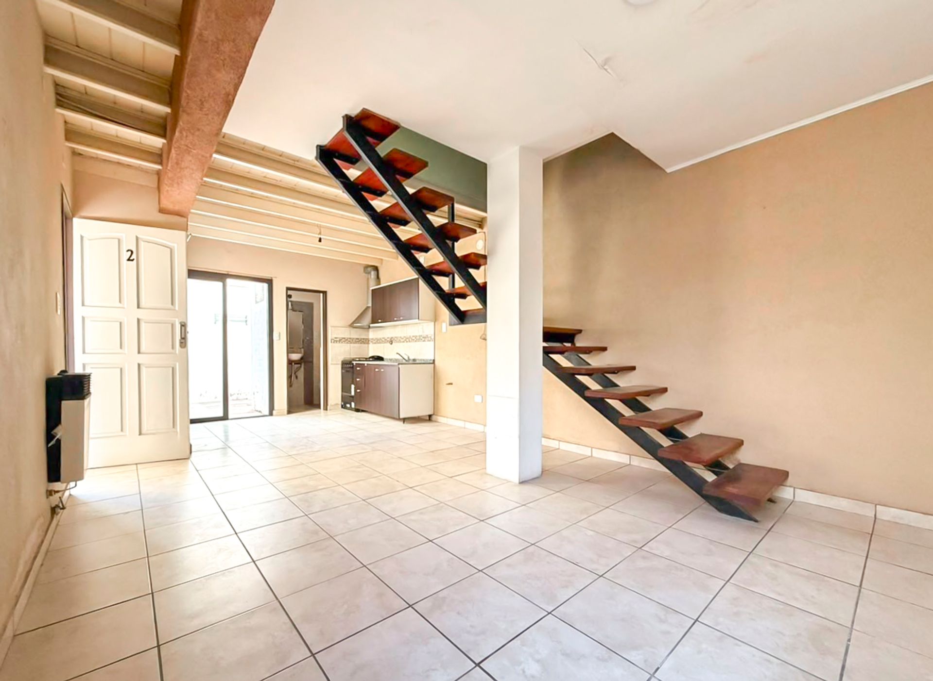Departamento en Venta en Guaymallen, Mendoza