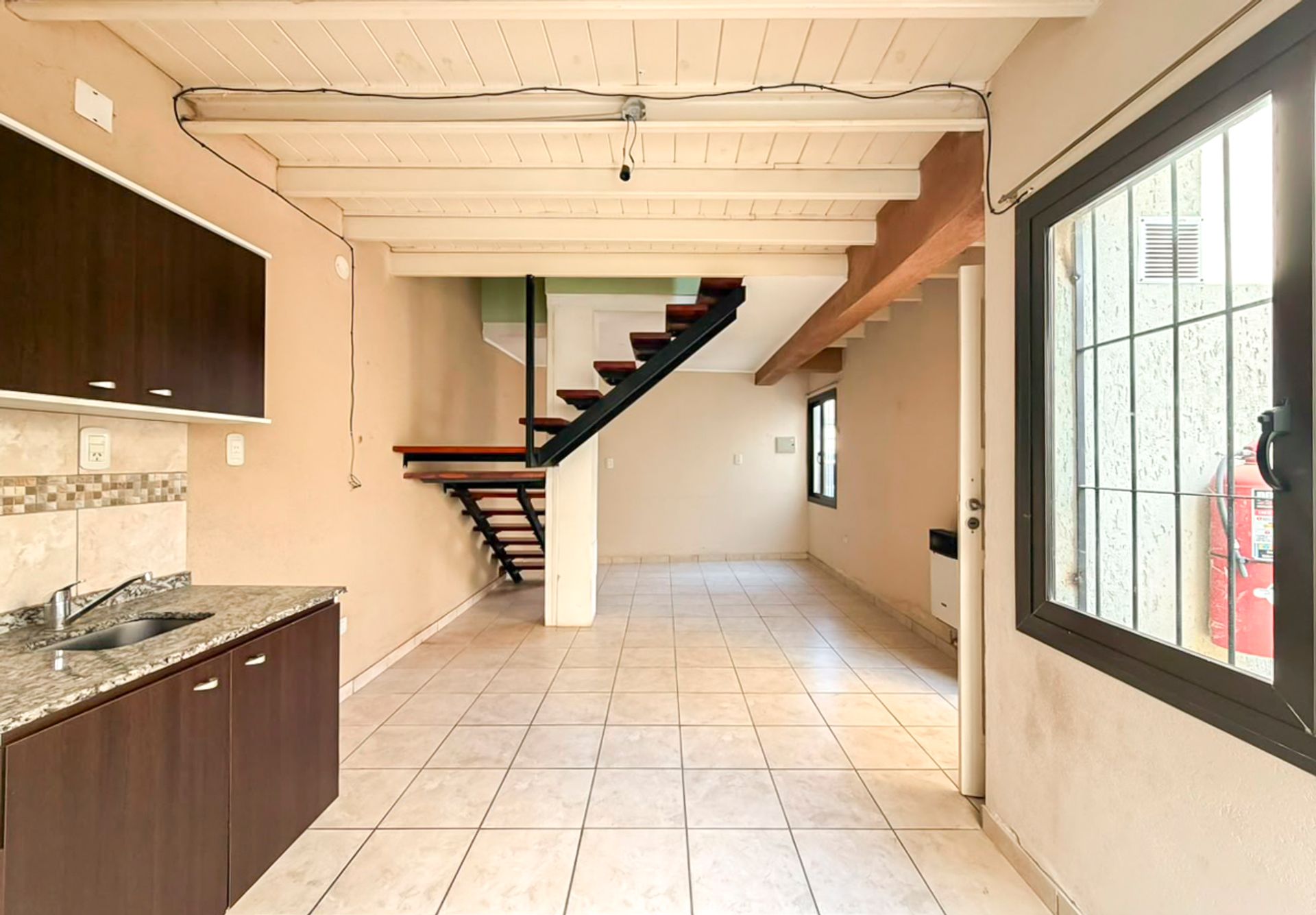 Departamento en Venta en Guaymallen, Mendoza
