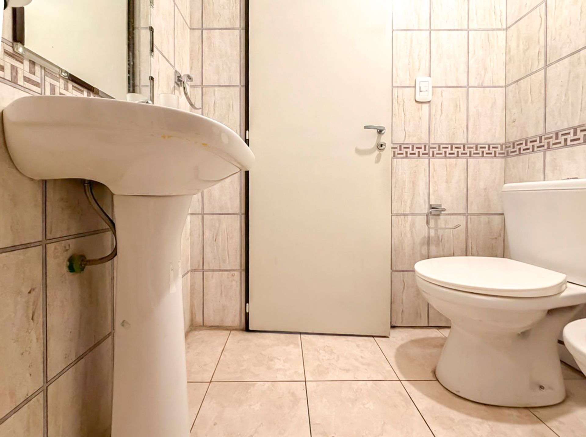 Departamento en Venta en Guaymallen, Mendoza