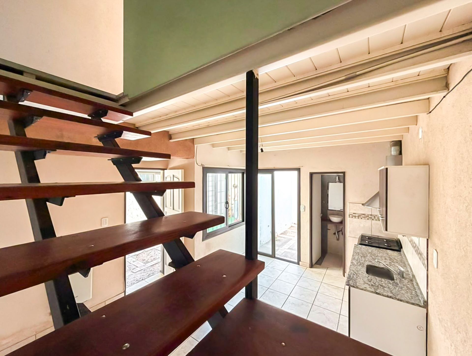 Departamento en Venta en Guaymallen, Mendoza