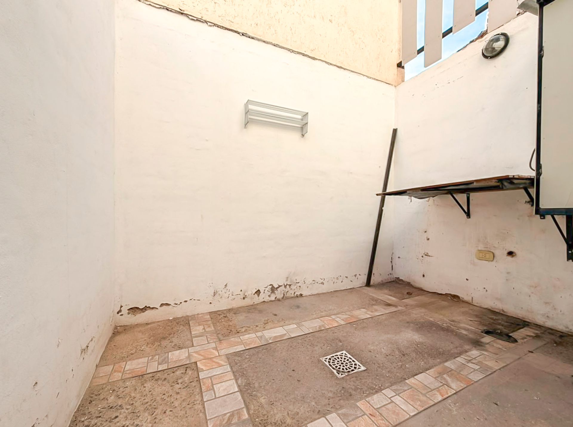 Departamento en Venta en Guaymallen, Mendoza