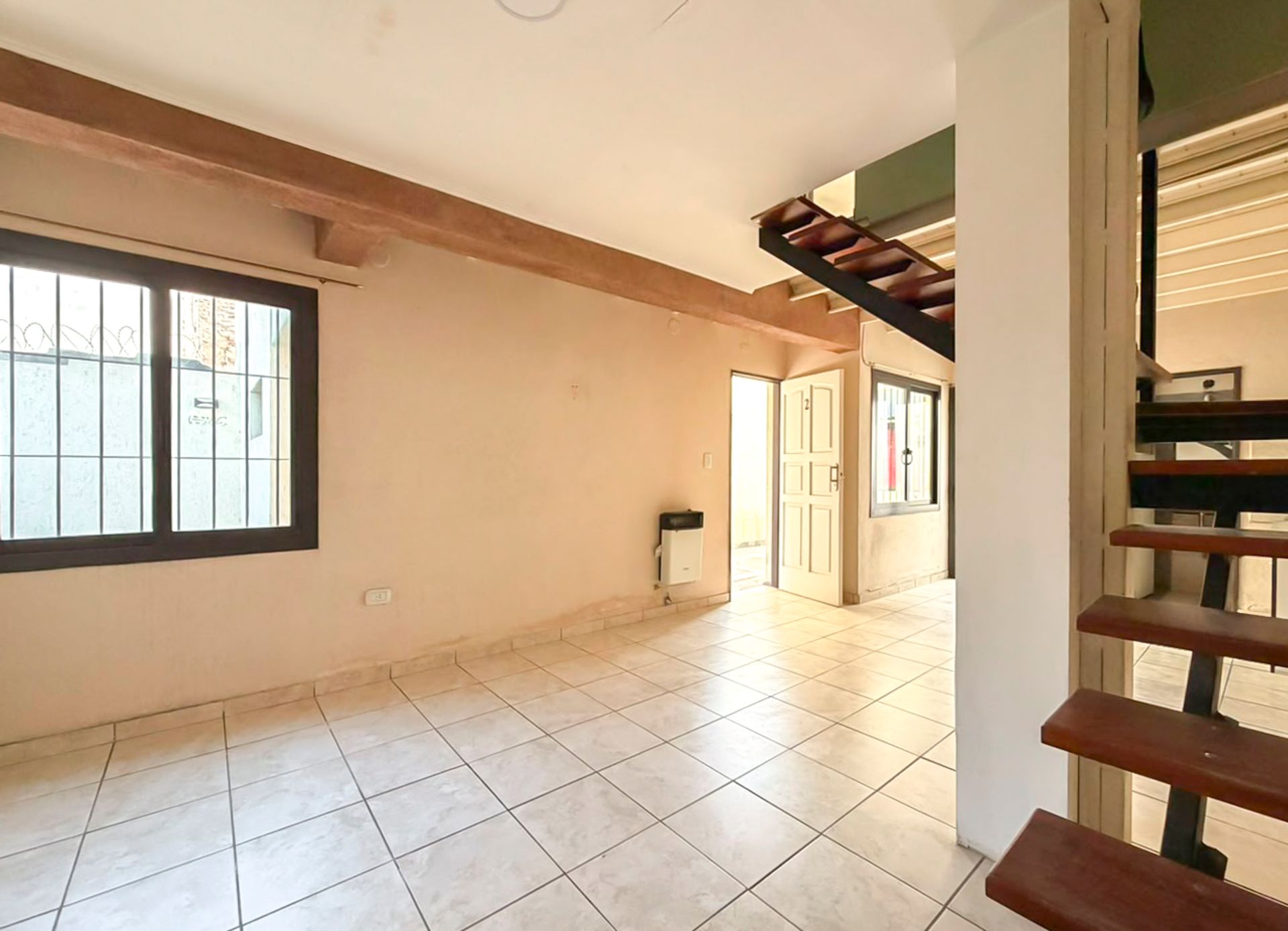 Departamento en Venta en Guaymallen, Mendoza
