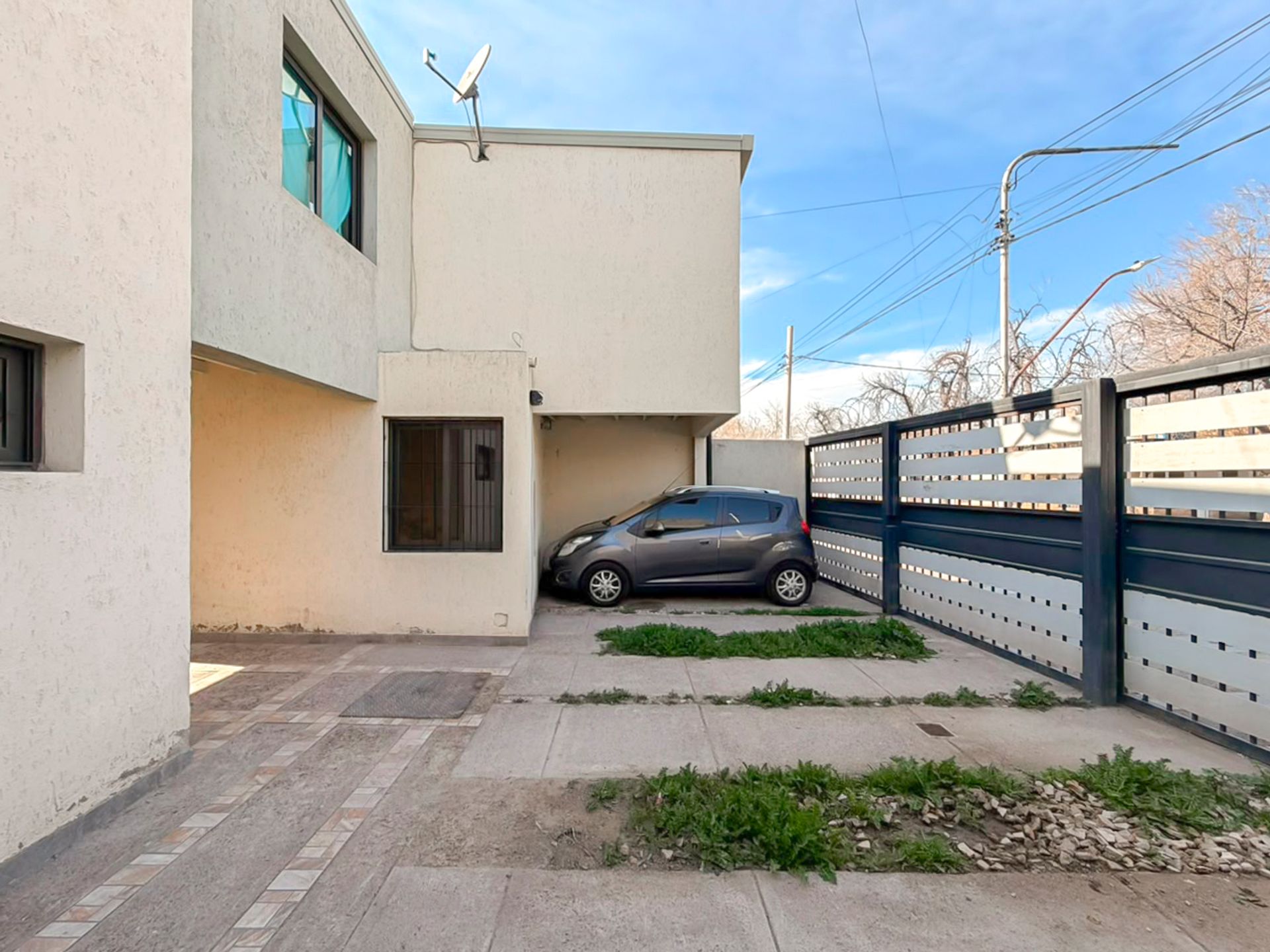 Departamento en Venta en Guaymallen, Mendoza