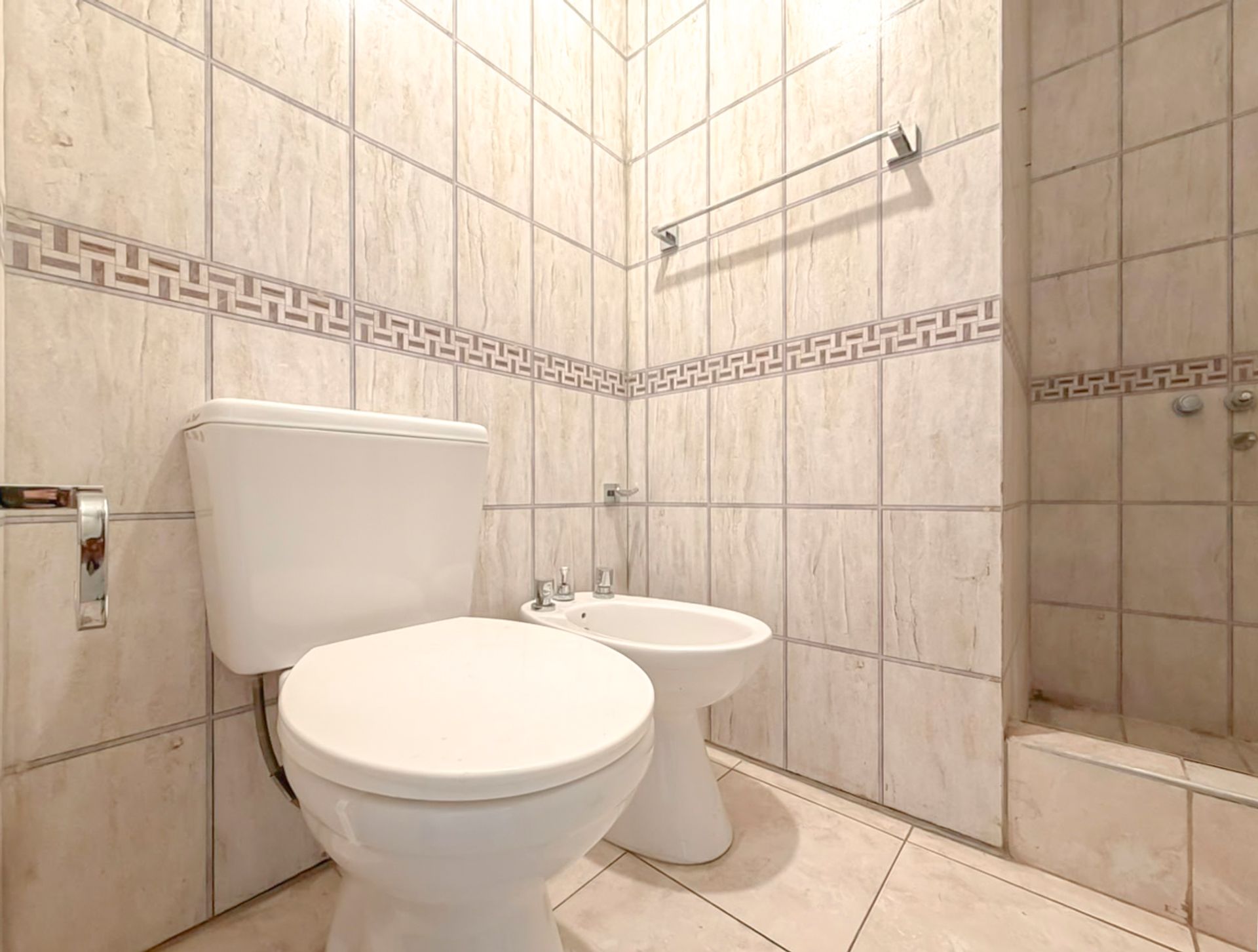 Departamento en Venta en Guaymallen, Mendoza