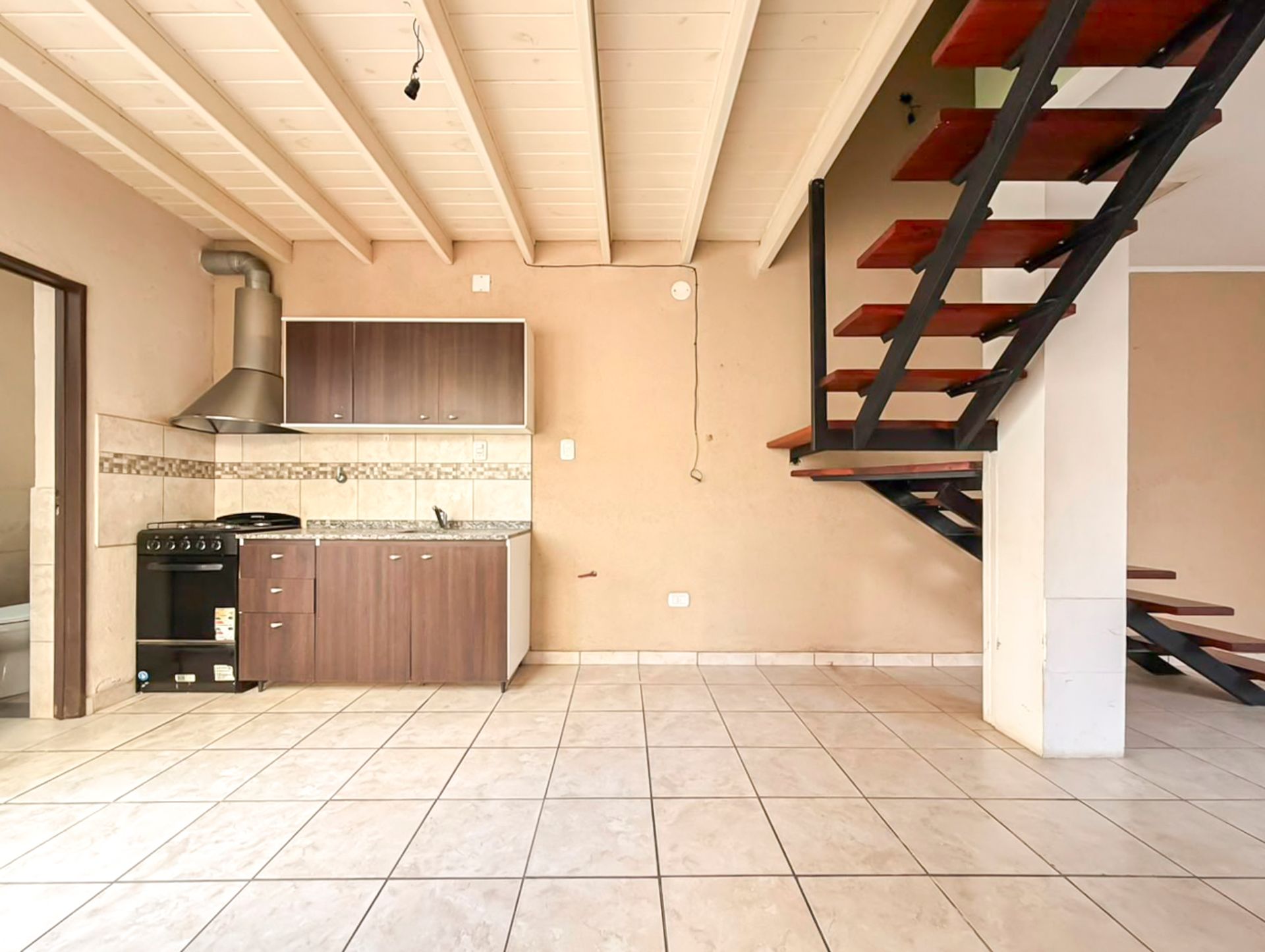 Departamento en Venta en Guaymallen, Mendoza