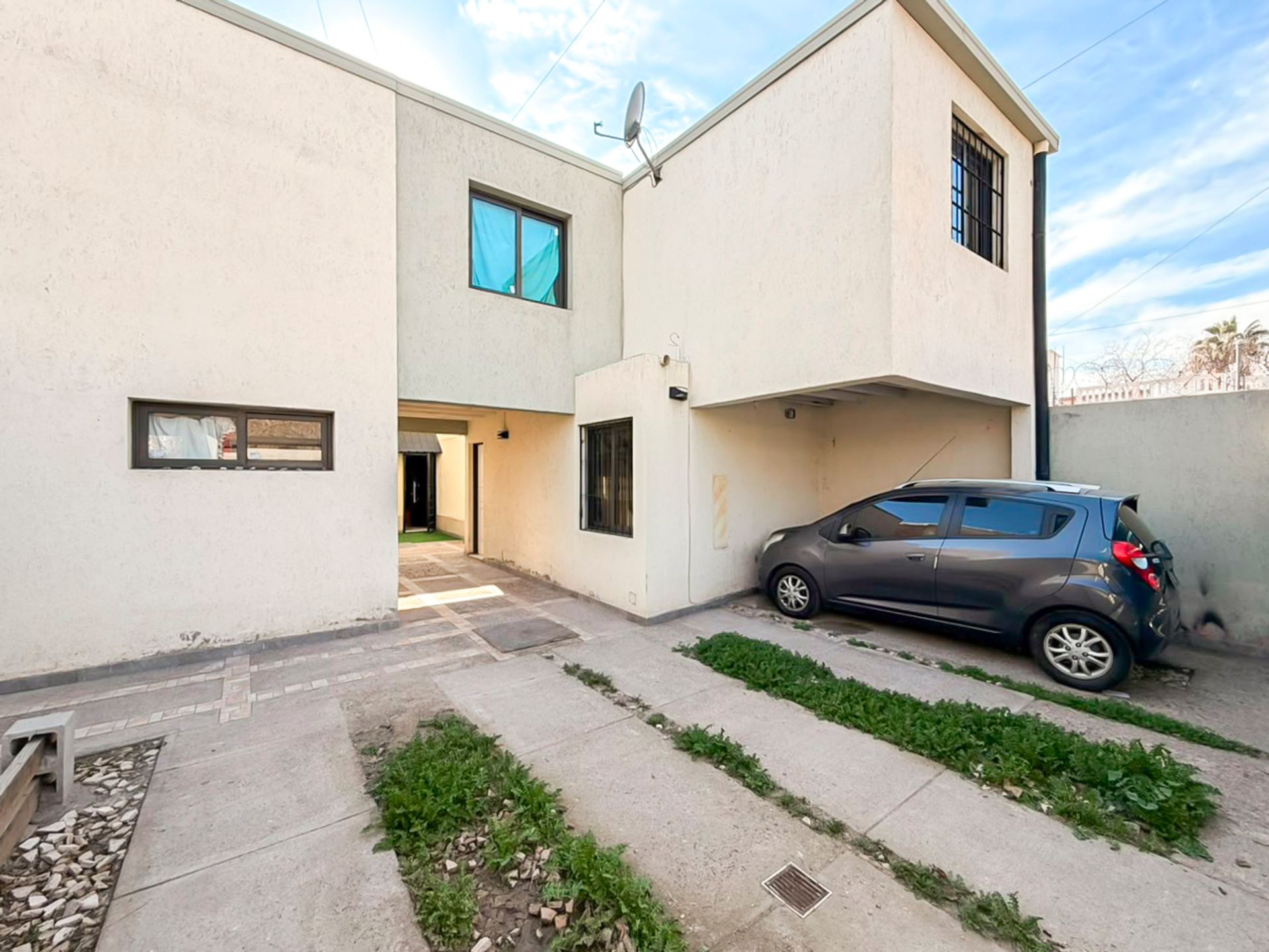 Departamento en Venta en Guaymallen, Mendoza