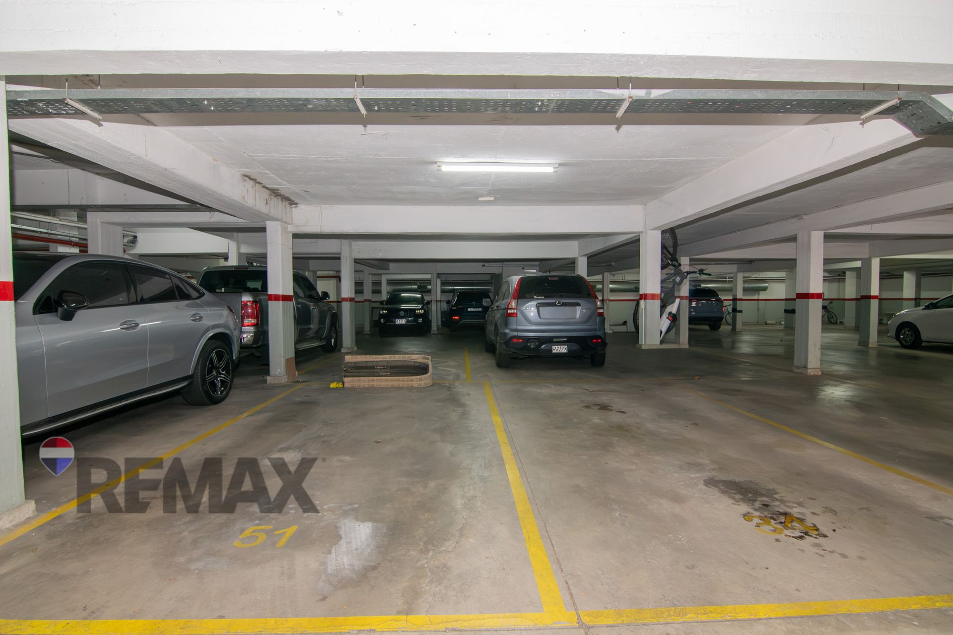 Departamento en Venta en Villa Devoto, Capital Federal