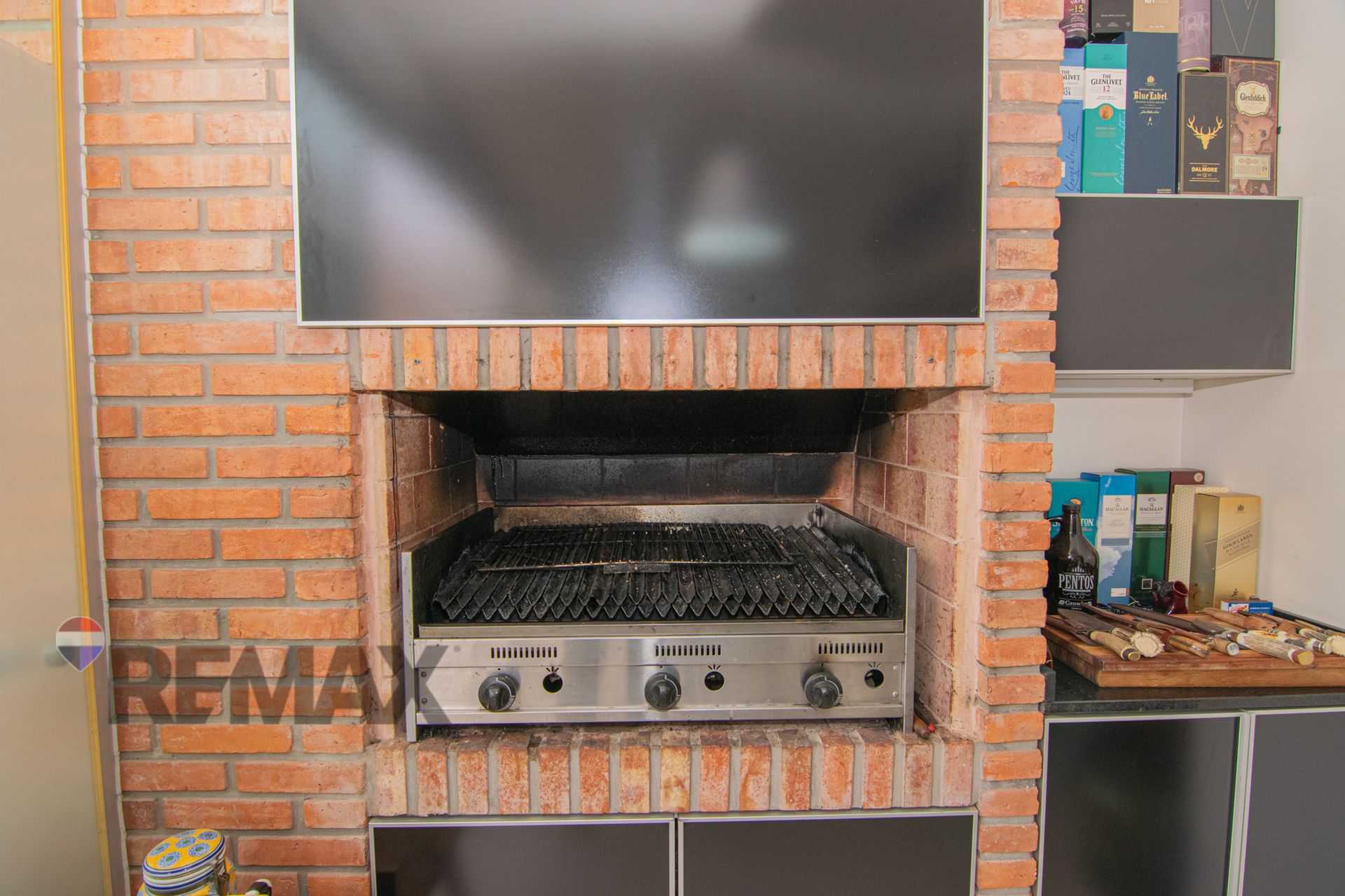 Departamento en Venta en Villa Devoto, Capital Federal