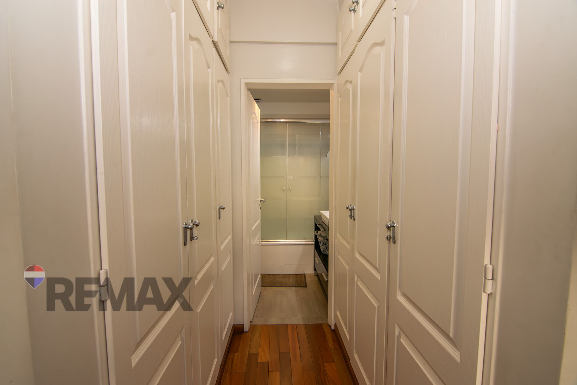 Departamento en Venta en Villa Devoto, Capital Federal