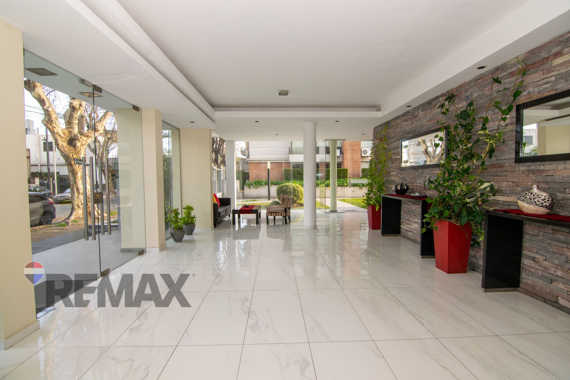 Departamento en Venta en Villa Devoto, Capital Federal