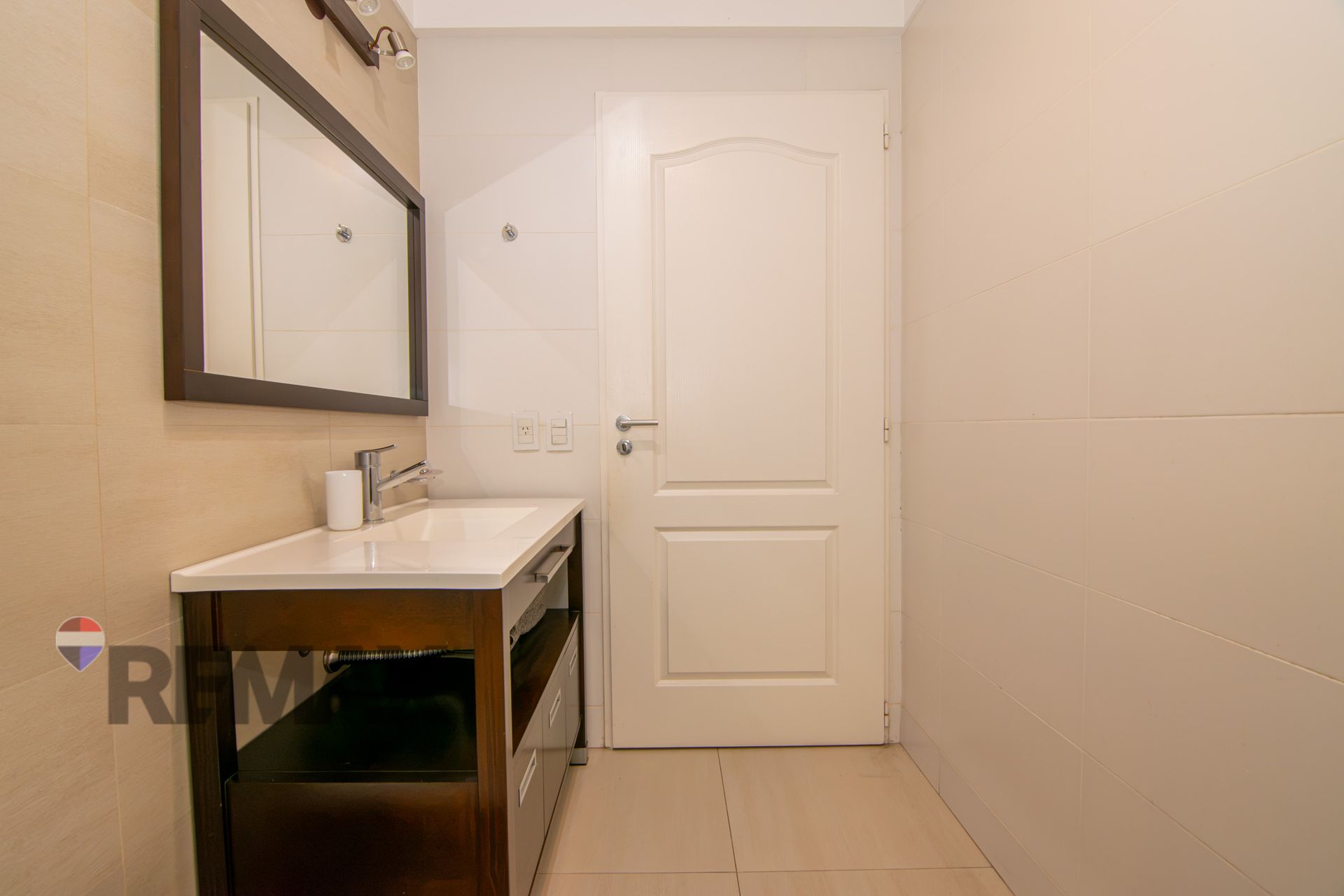 Departamento en Venta en Villa Devoto, Capital Federal