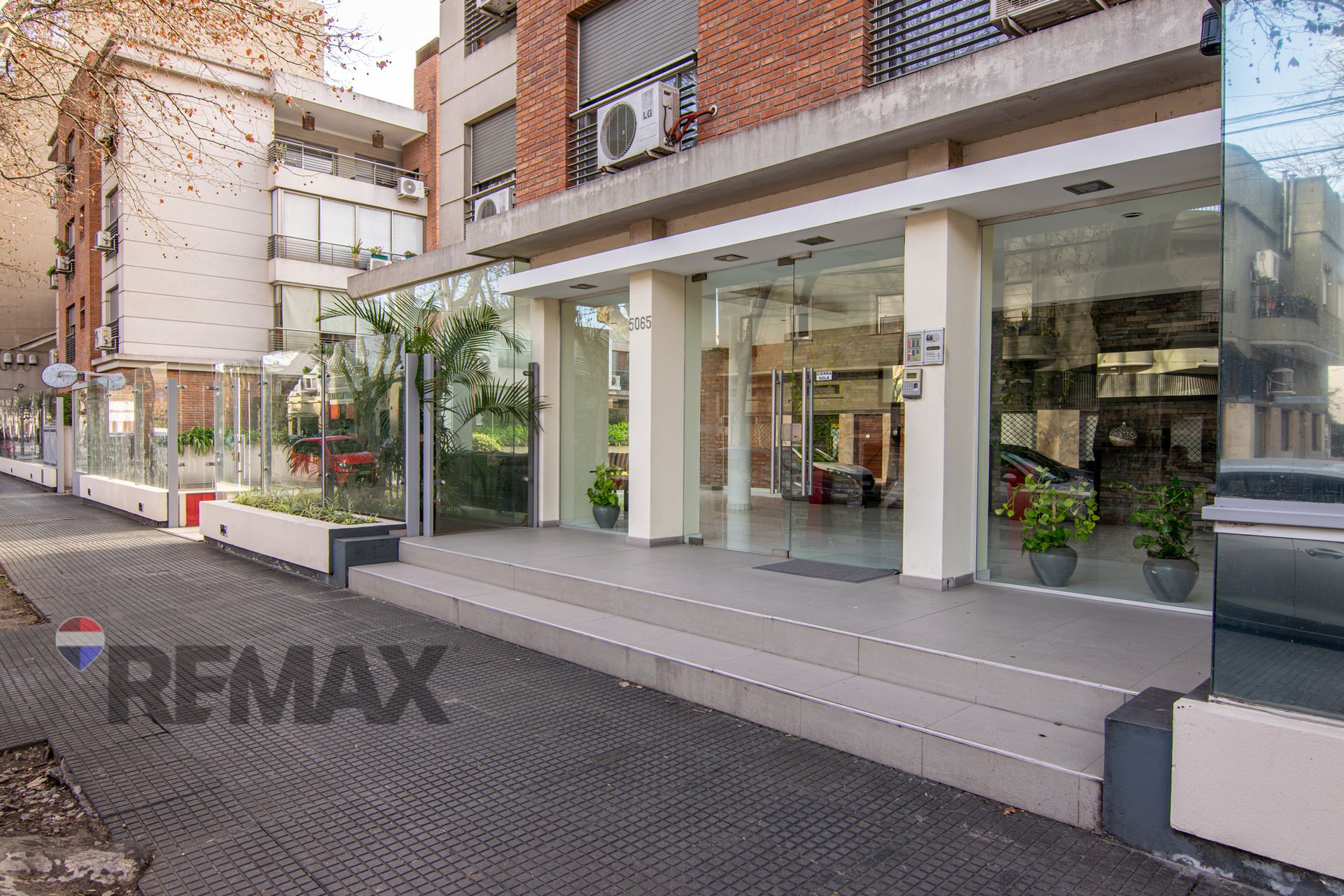 Departamento en Venta en Villa Devoto, Capital Federal