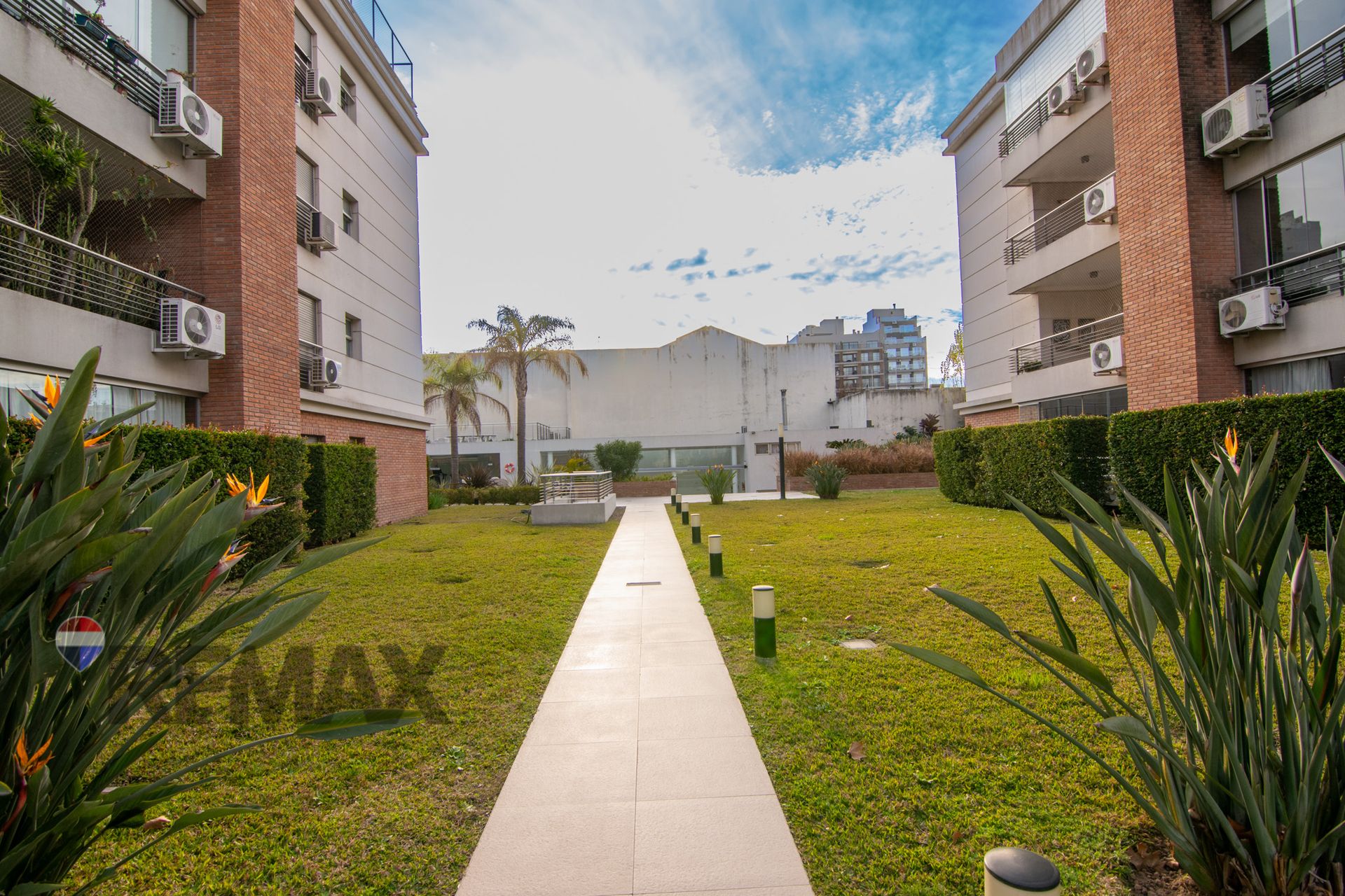 Departamento en Venta en Villa Devoto, Capital Federal
