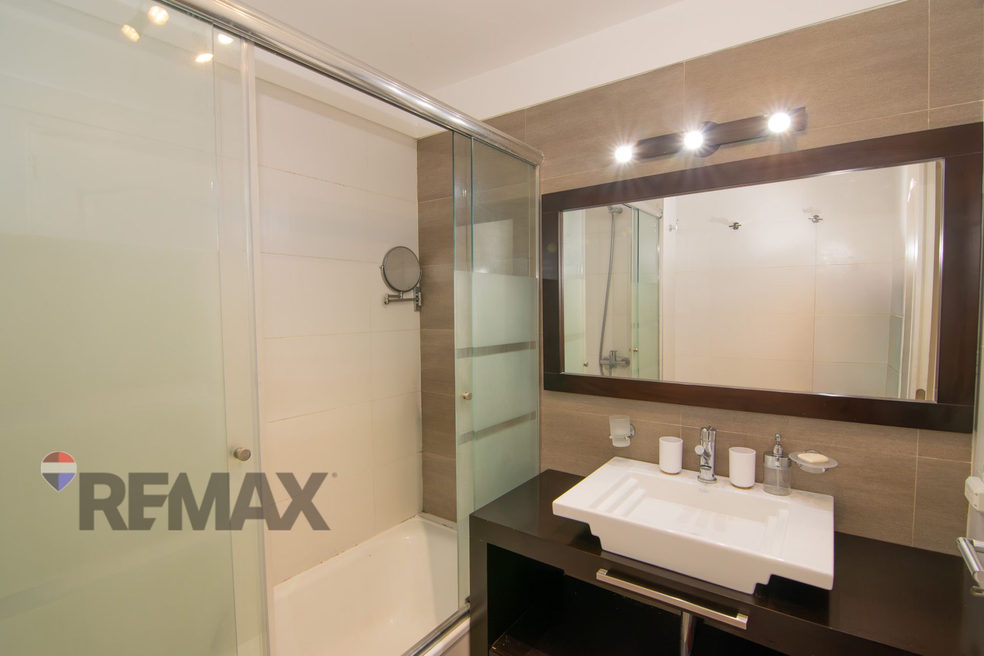 Departamento en Venta en Villa Devoto, Capital Federal