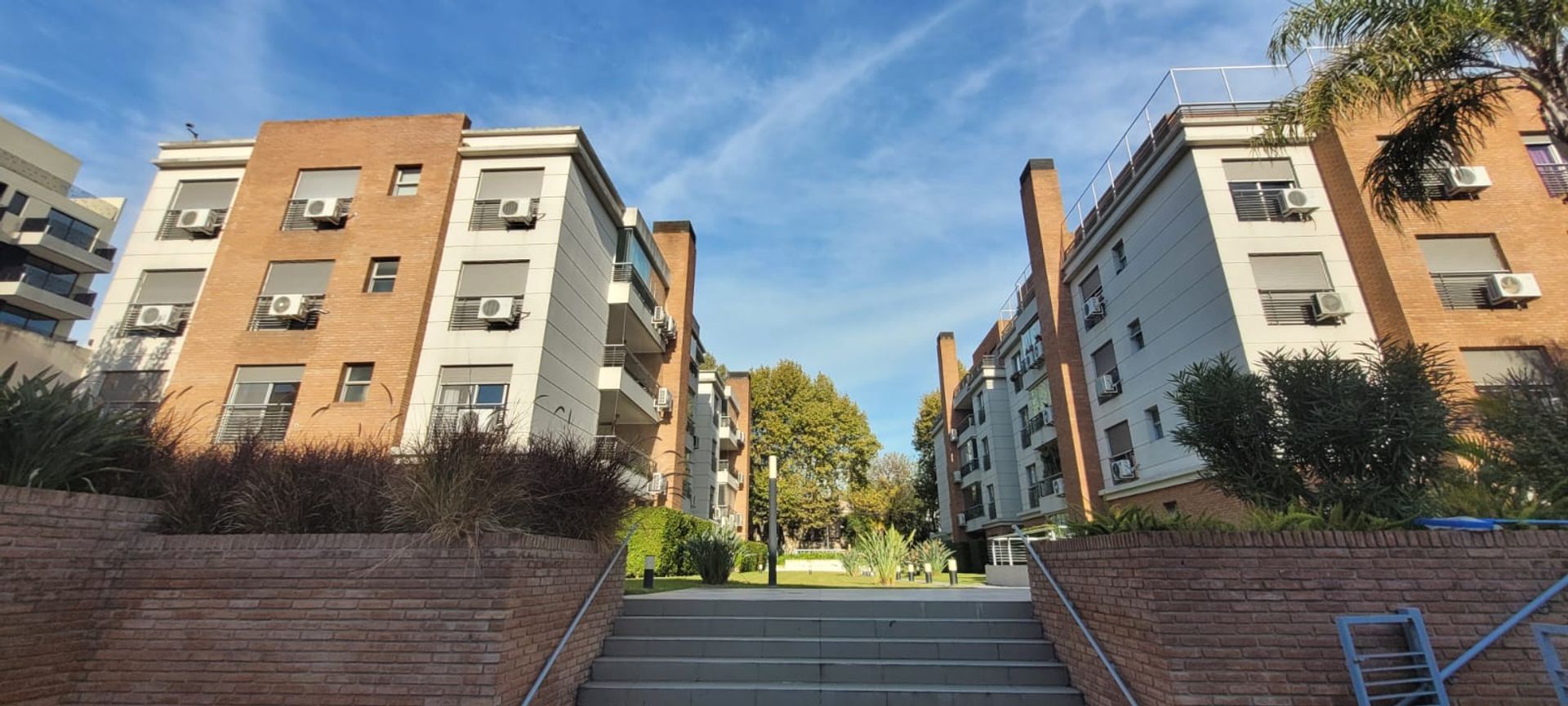 Departamento en Venta en Villa Devoto, Capital Federal