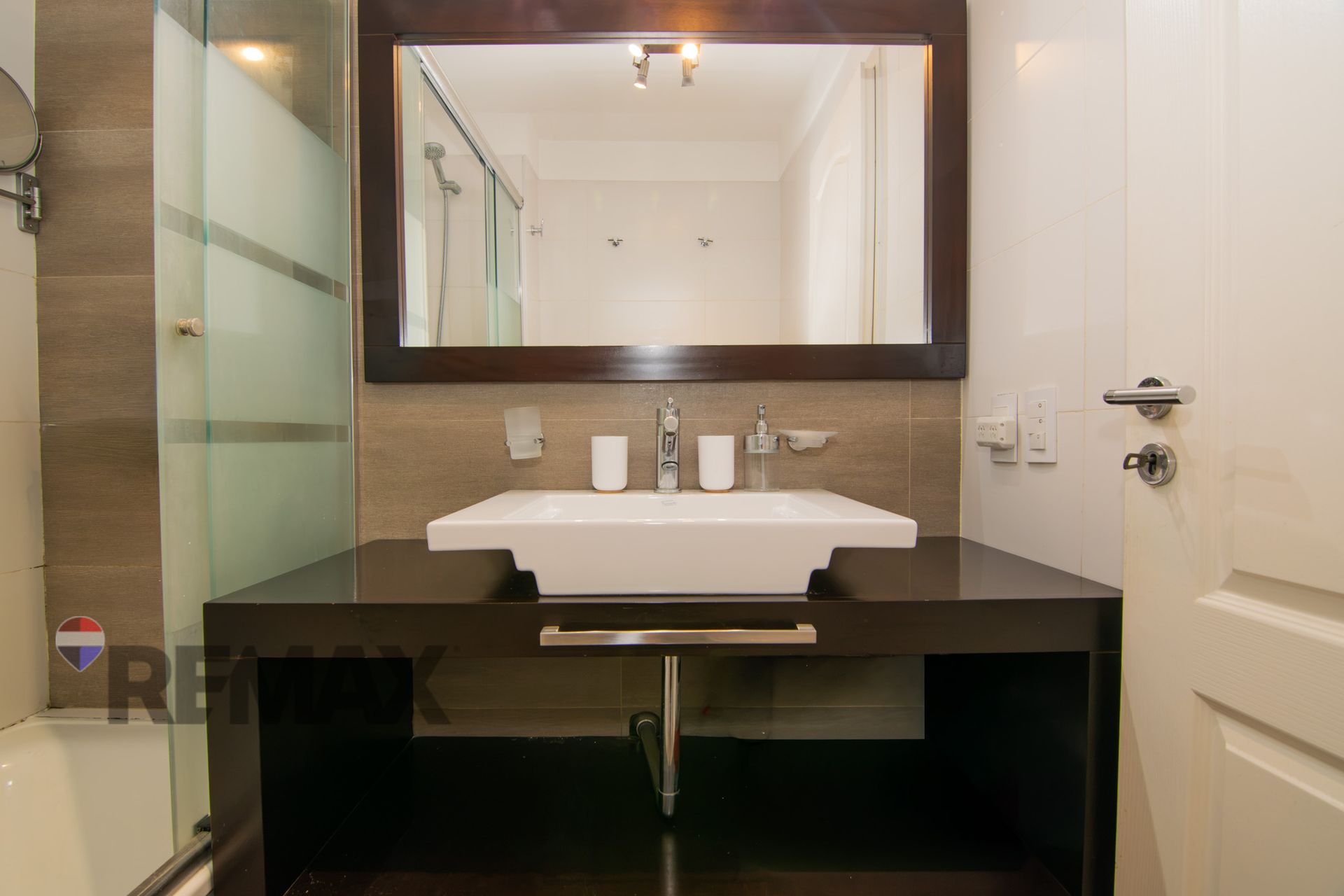 Departamento en Venta en Villa Devoto, Capital Federal