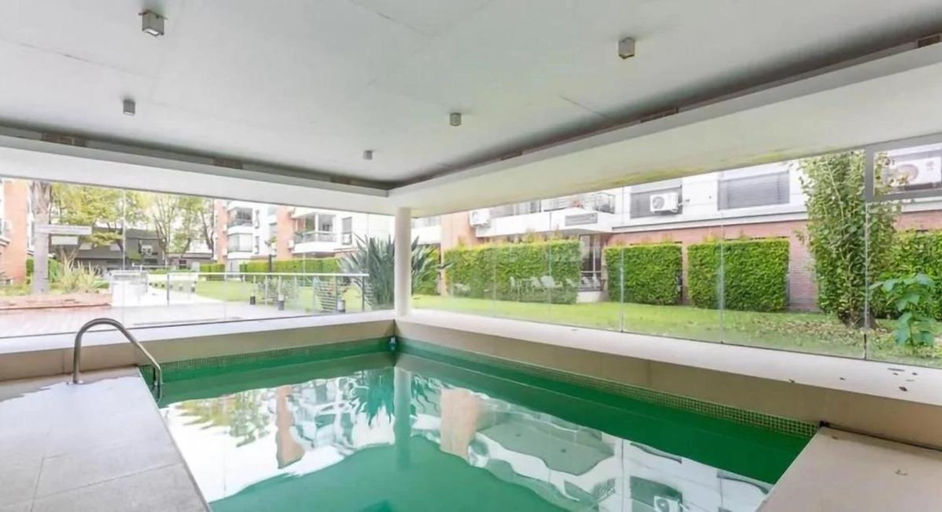 Departamento en Venta en Villa Devoto, Capital Federal