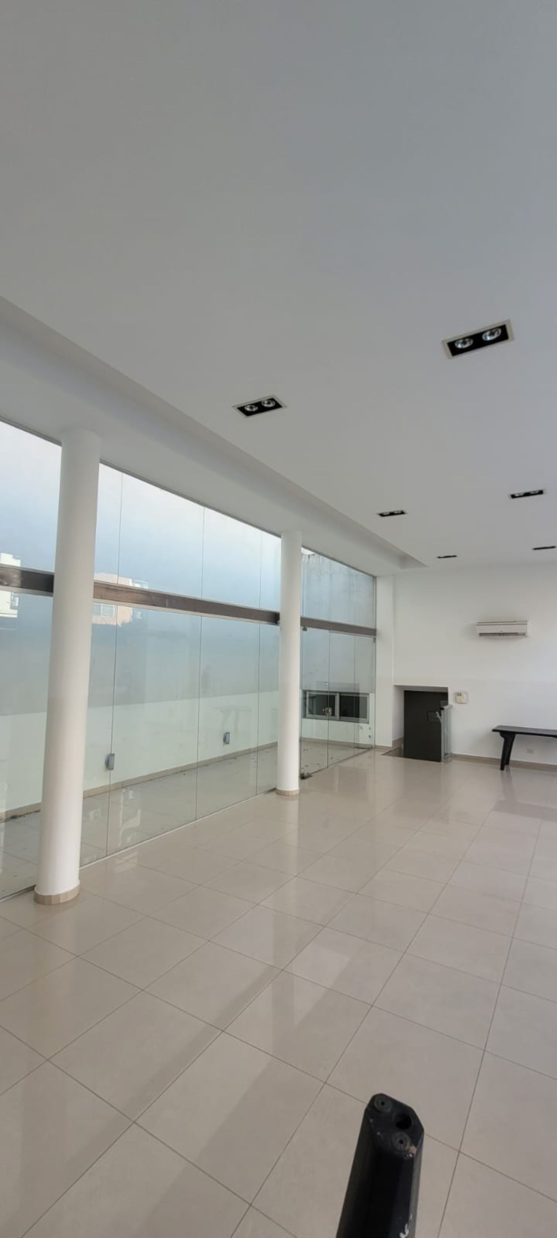 Departamento en Venta en Villa Devoto, Capital Federal