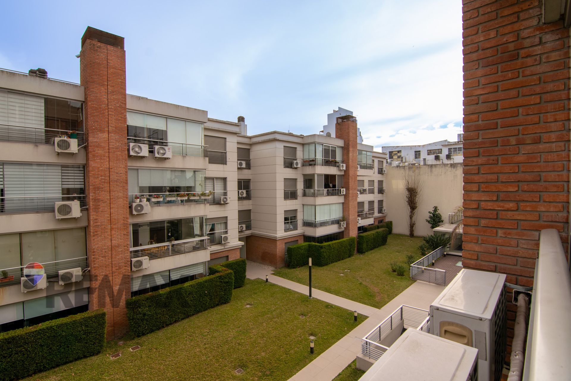 Departamento en Venta en Villa Devoto, Capital Federal