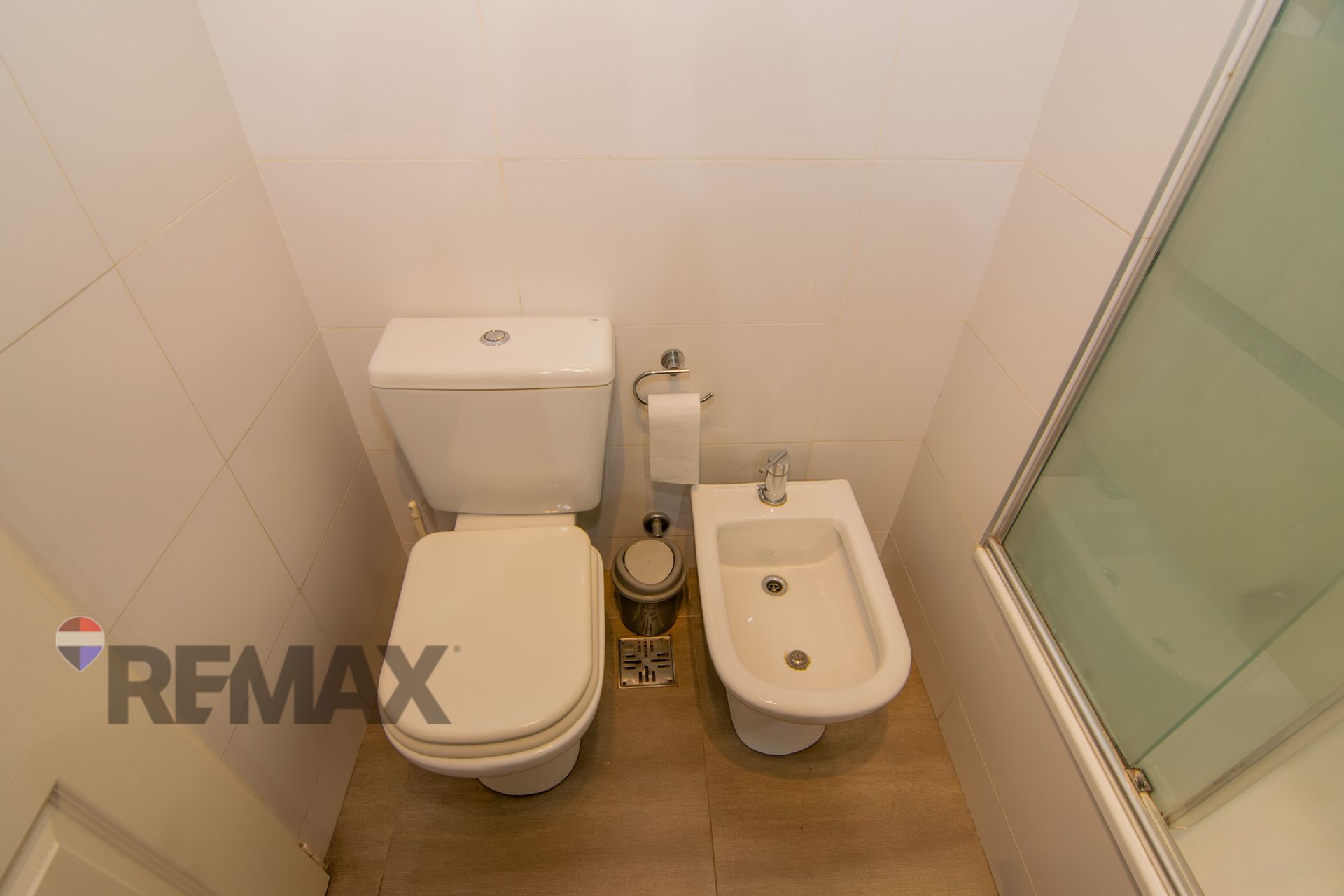 Departamento en Venta en Villa Devoto, Capital Federal