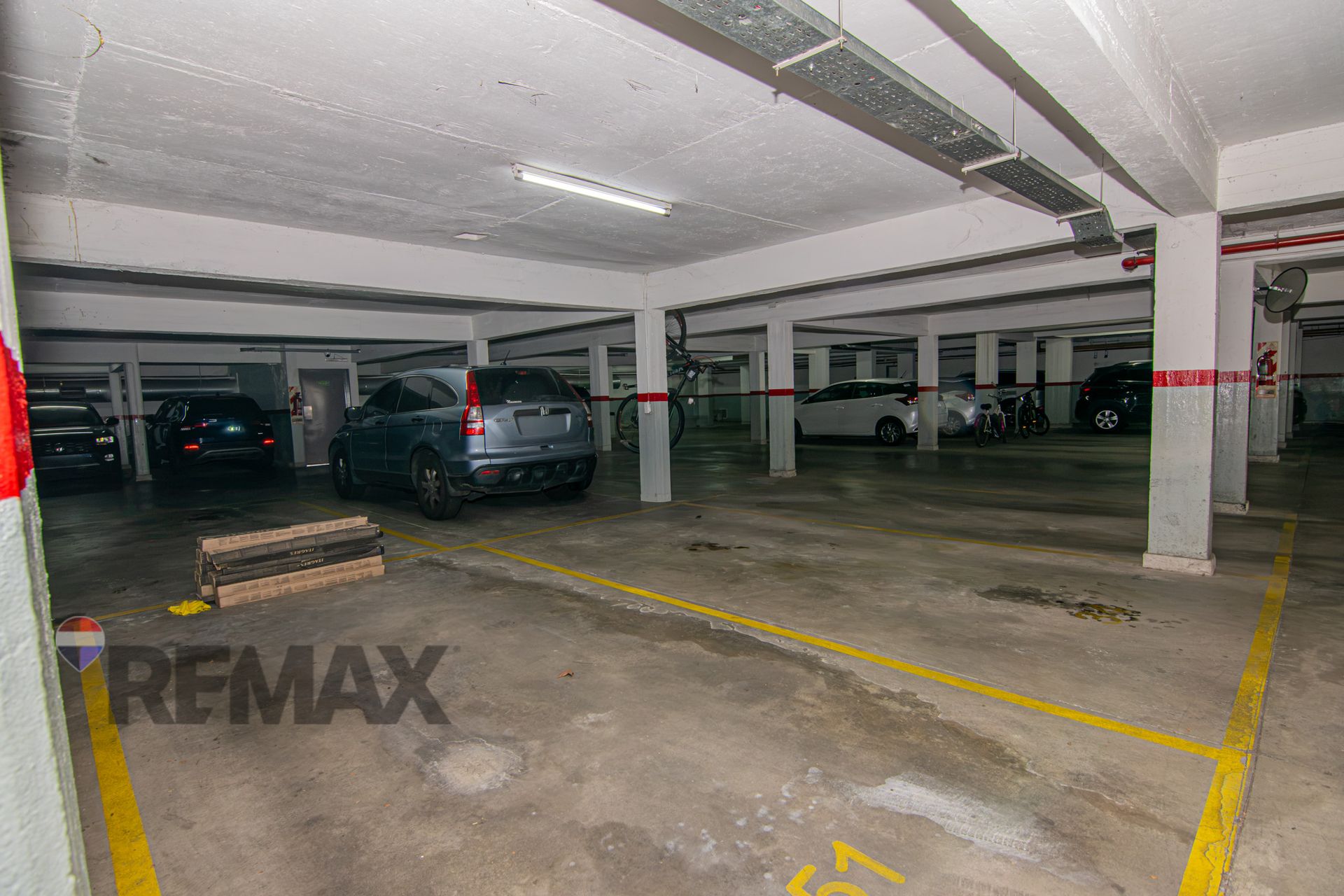 Departamento en Venta en Villa Devoto, Capital Federal