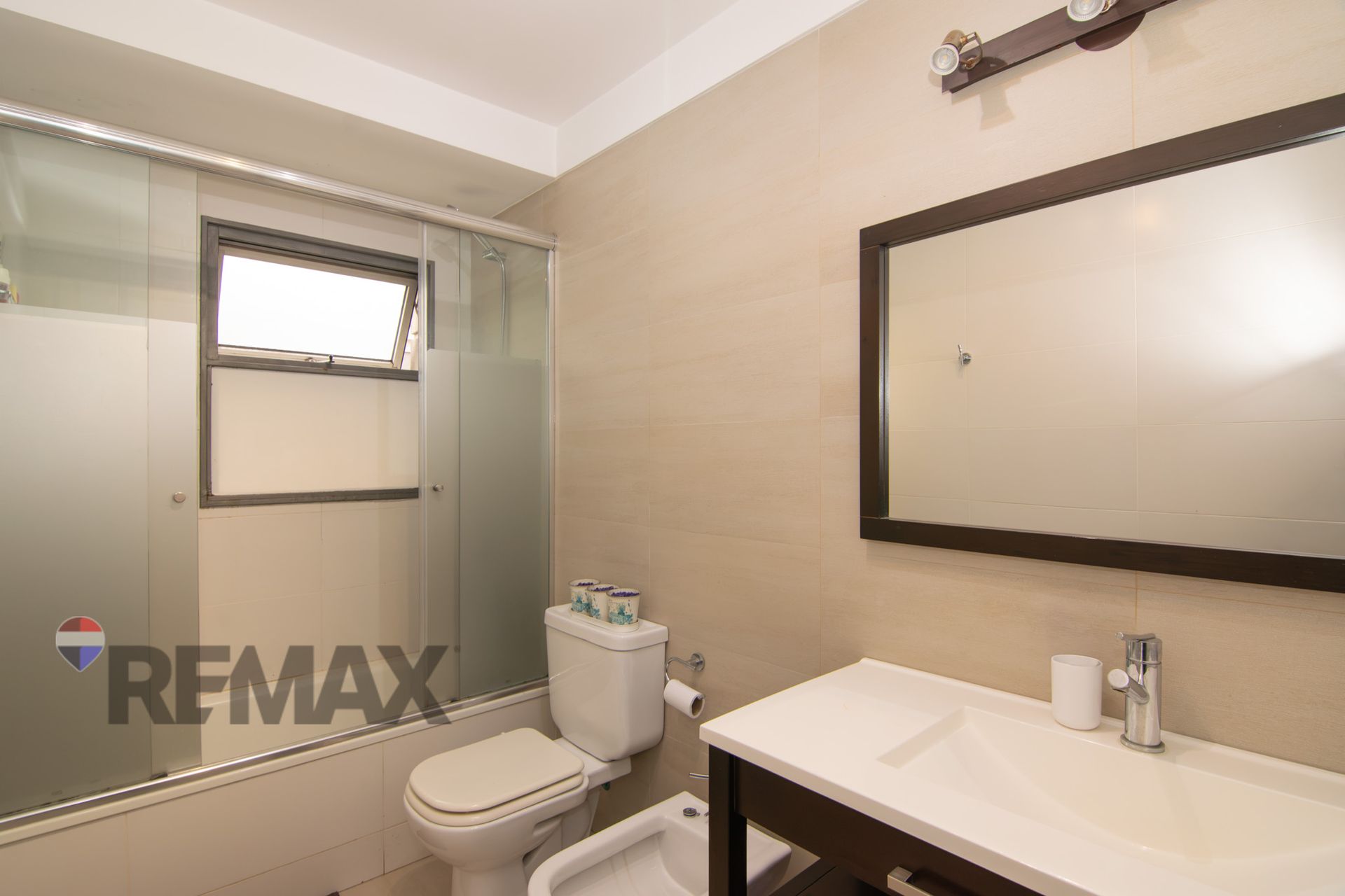 Departamento en Venta en Villa Devoto, Capital Federal