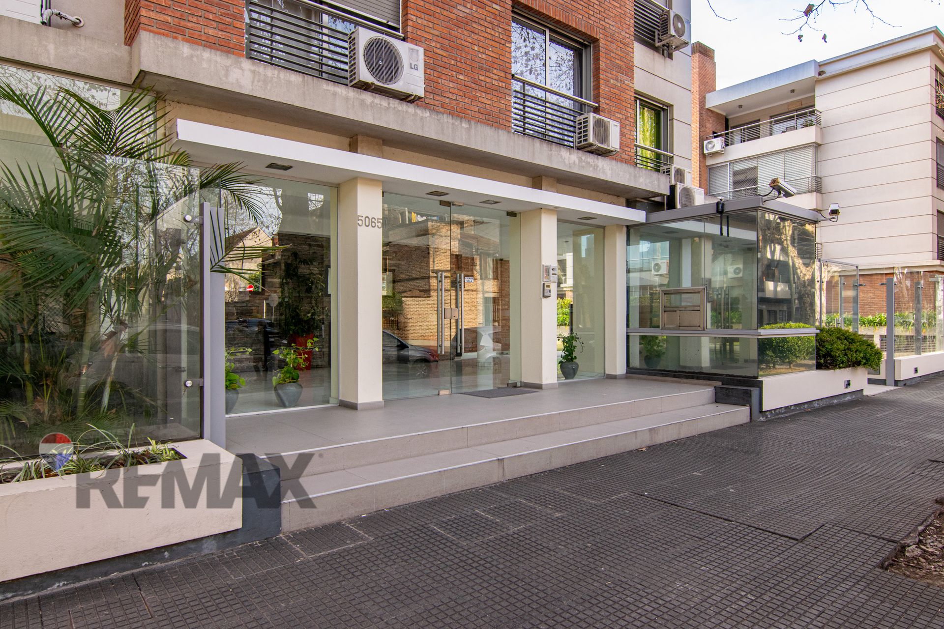 Departamento en Venta en Villa Devoto, Capital Federal