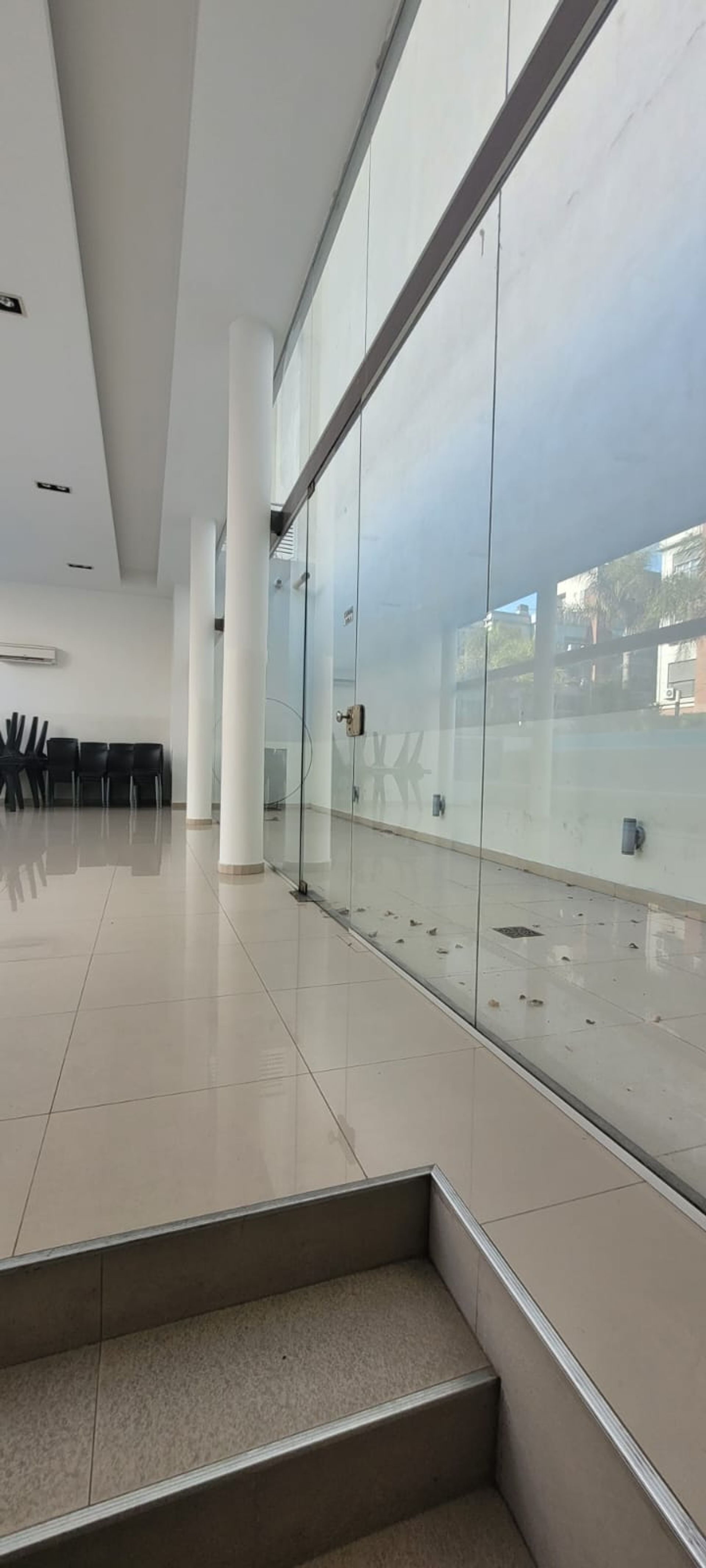 Departamento en Venta en Villa Devoto, Capital Federal