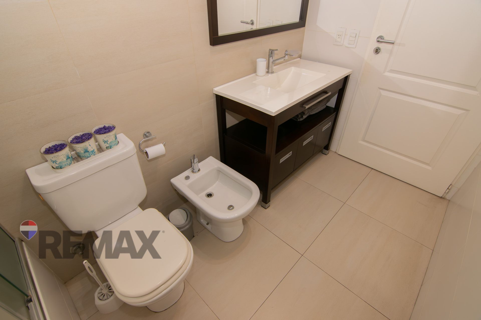 Departamento en Venta en Villa Devoto, Capital Federal