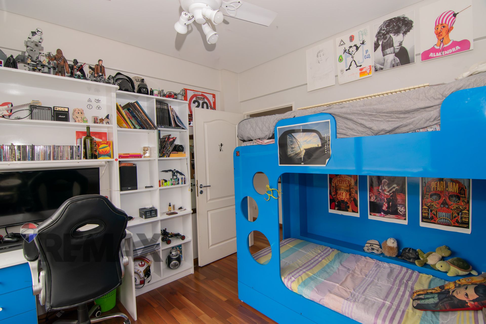 Departamento en Venta en Villa Devoto, Capital Federal
