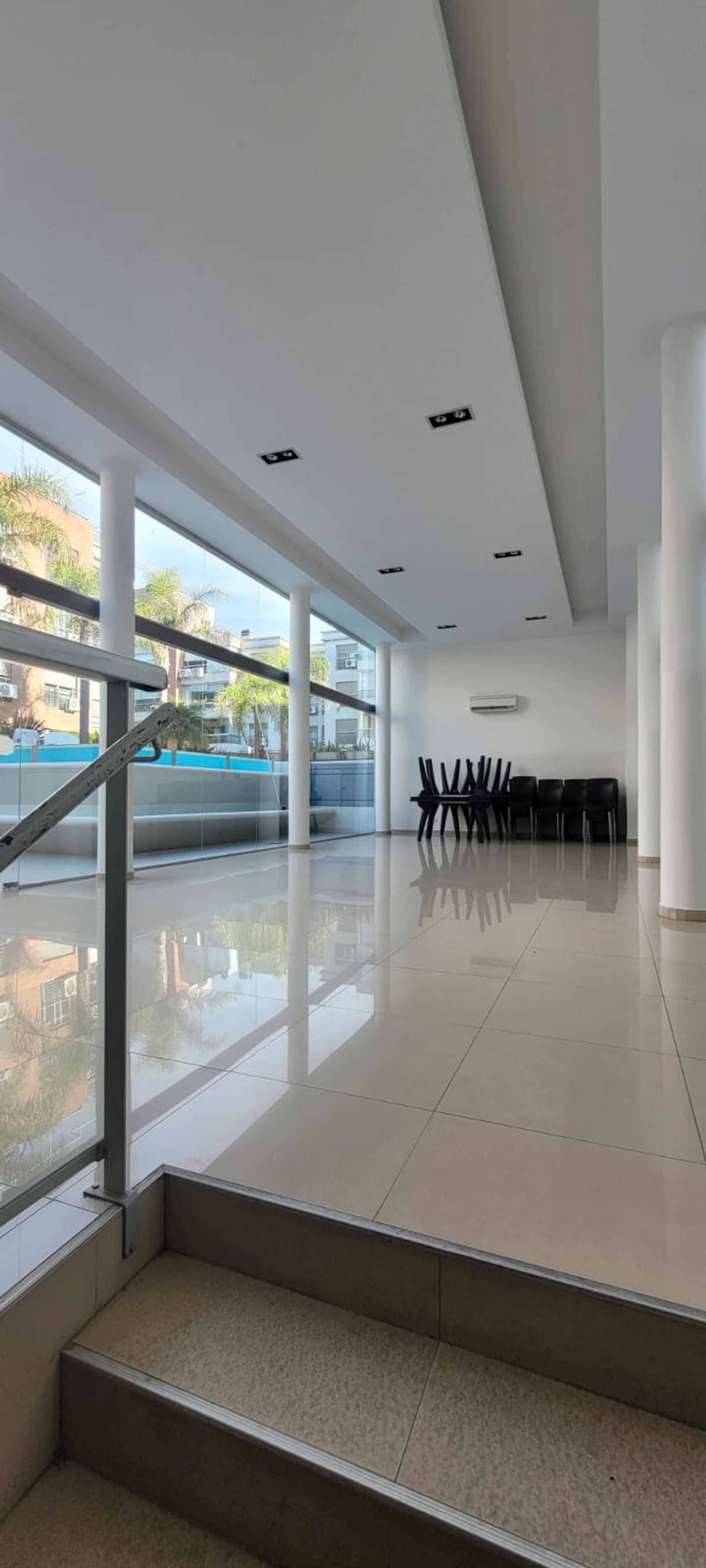 Departamento en Venta en Villa Devoto, Capital Federal