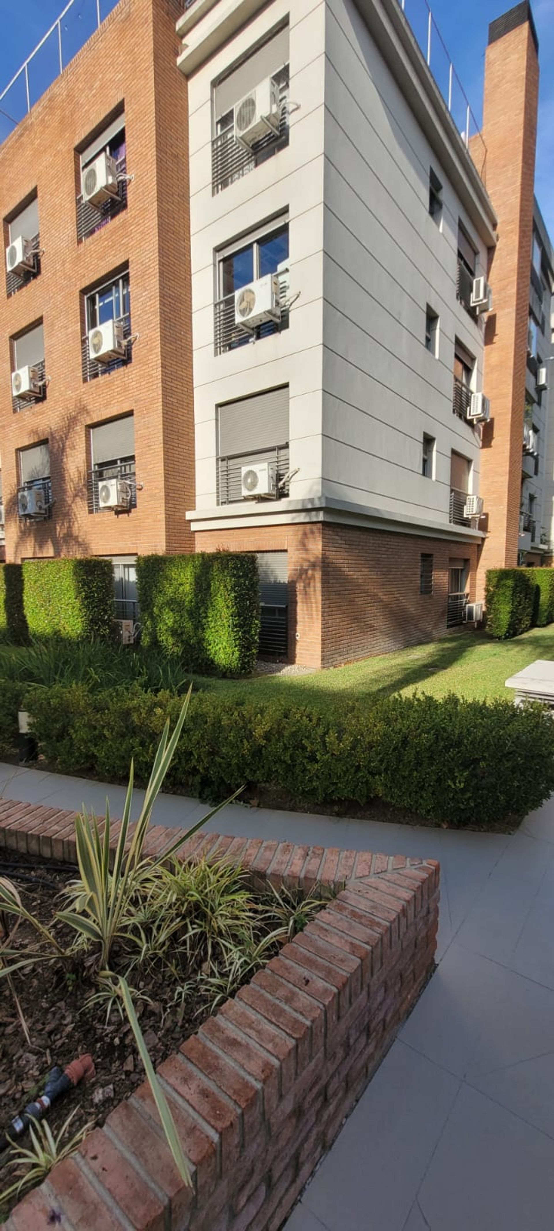 Departamento en Venta en Villa Devoto, Capital Federal