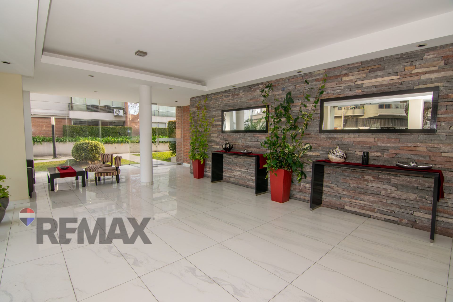 Departamento en Venta en Villa Devoto, Capital Federal