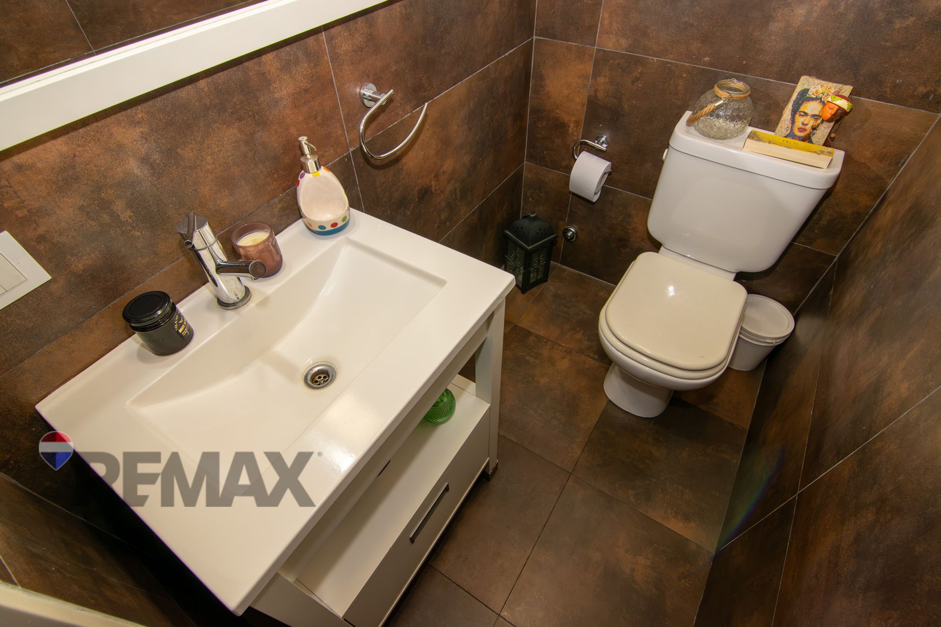 Departamento en Venta en Villa Devoto, Capital Federal