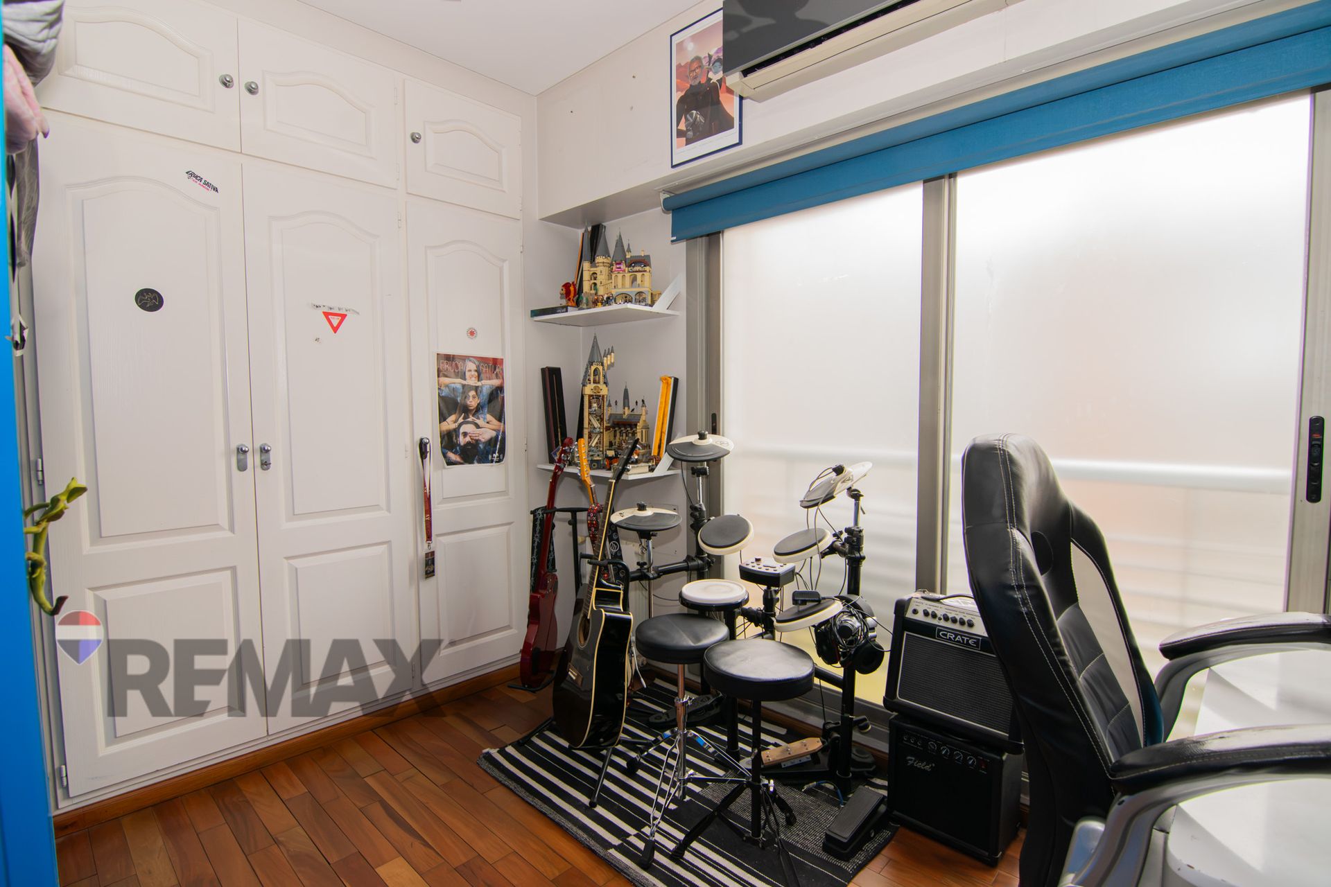 Departamento en Venta en Villa Devoto, Capital Federal