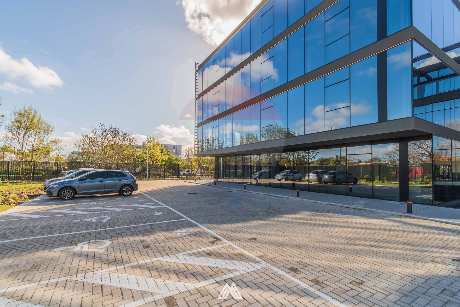 Venta Oficina a Estrenar en Carrasco Norte - 14
