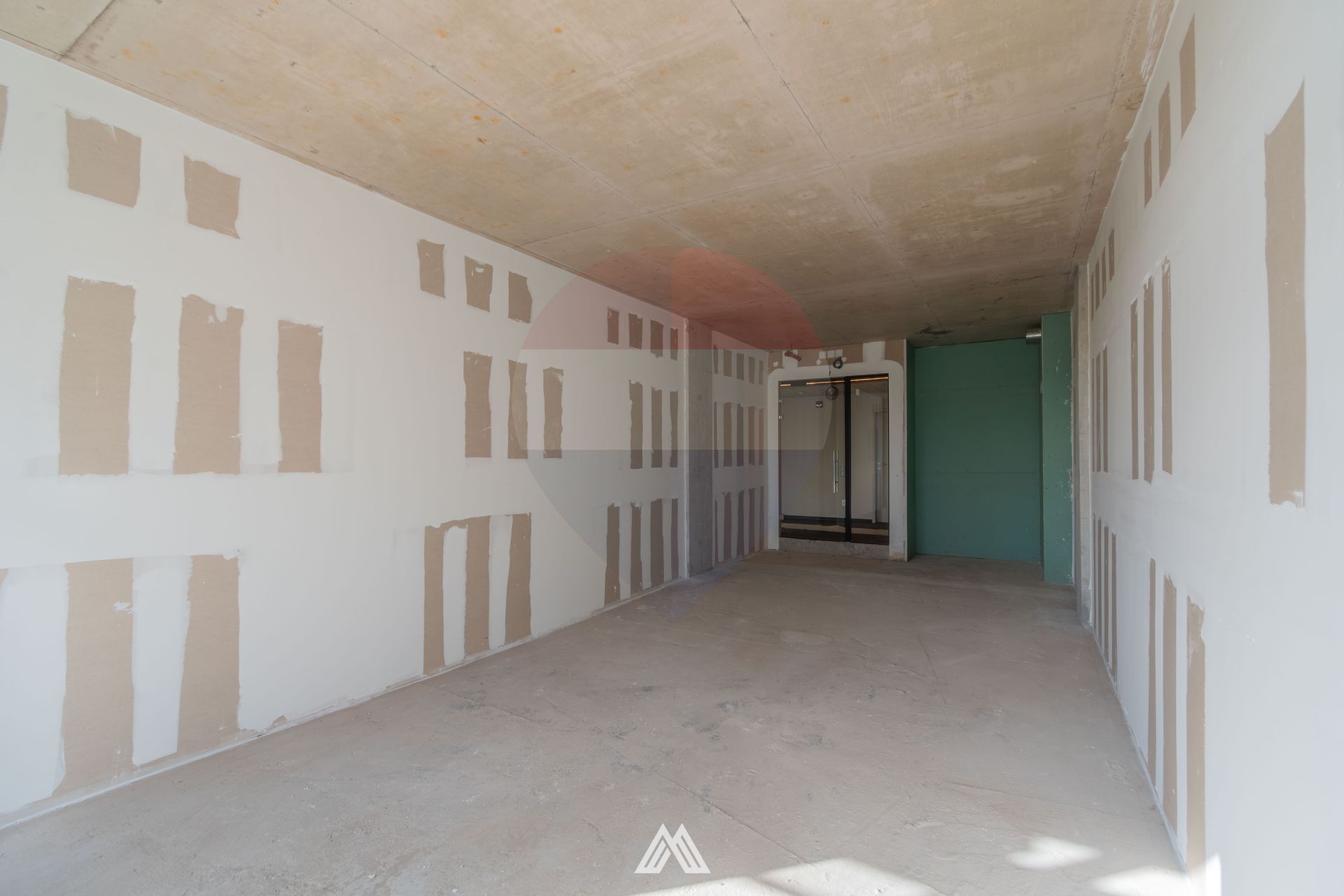 Venta Oficina a Estrenar en Carrasco Norte - 4