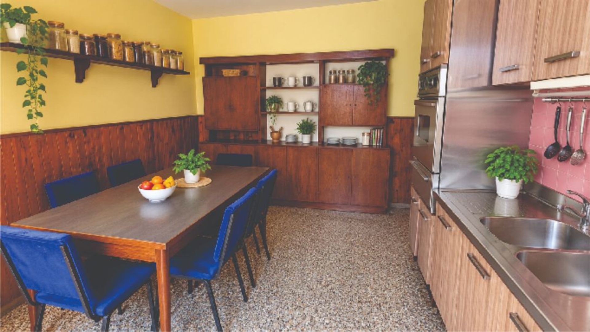 Casa en Venta en Tres de Febrero, G.B.A. Zona Oeste