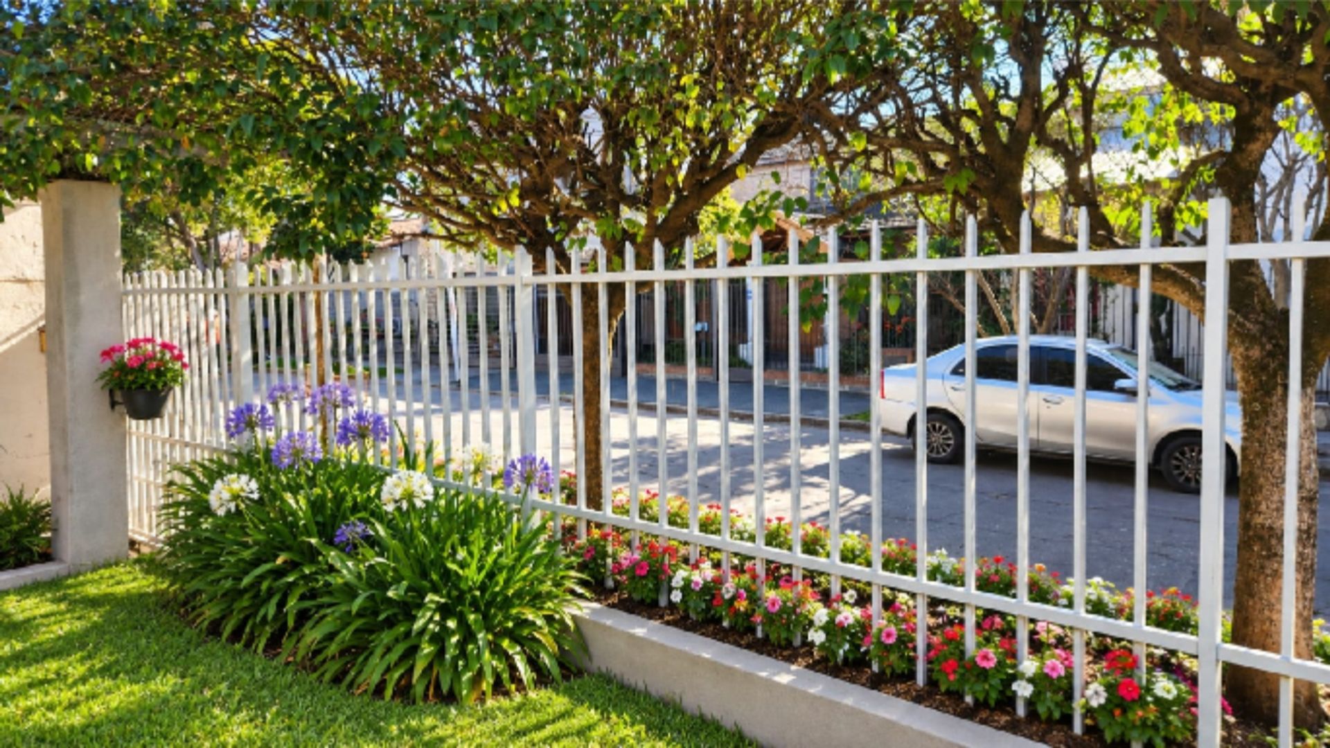 Casa en Venta en Tres de Febrero, G.B.A. Zona Oeste