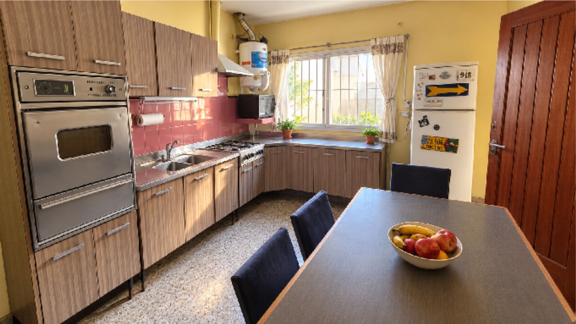 Casa en Venta en Tres de Febrero, G.B.A. Zona Oeste