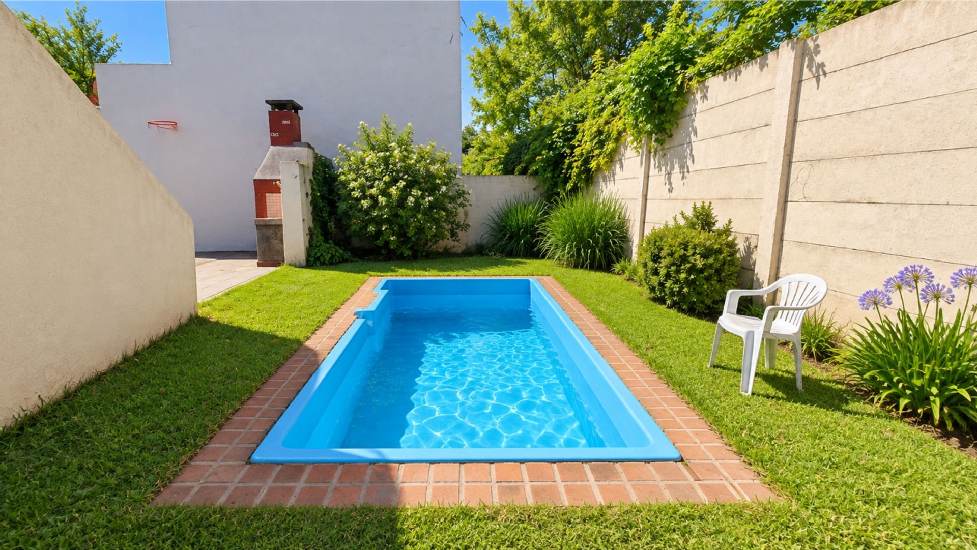 Casa en Venta en Tres de Febrero, G.B.A. Zona Oeste