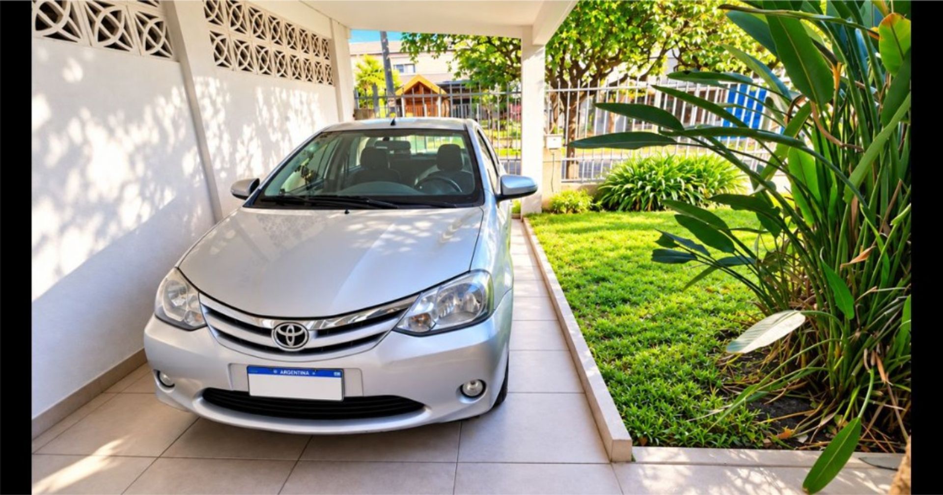 Casa en Venta en Tres de Febrero, G.B.A. Zona Oeste