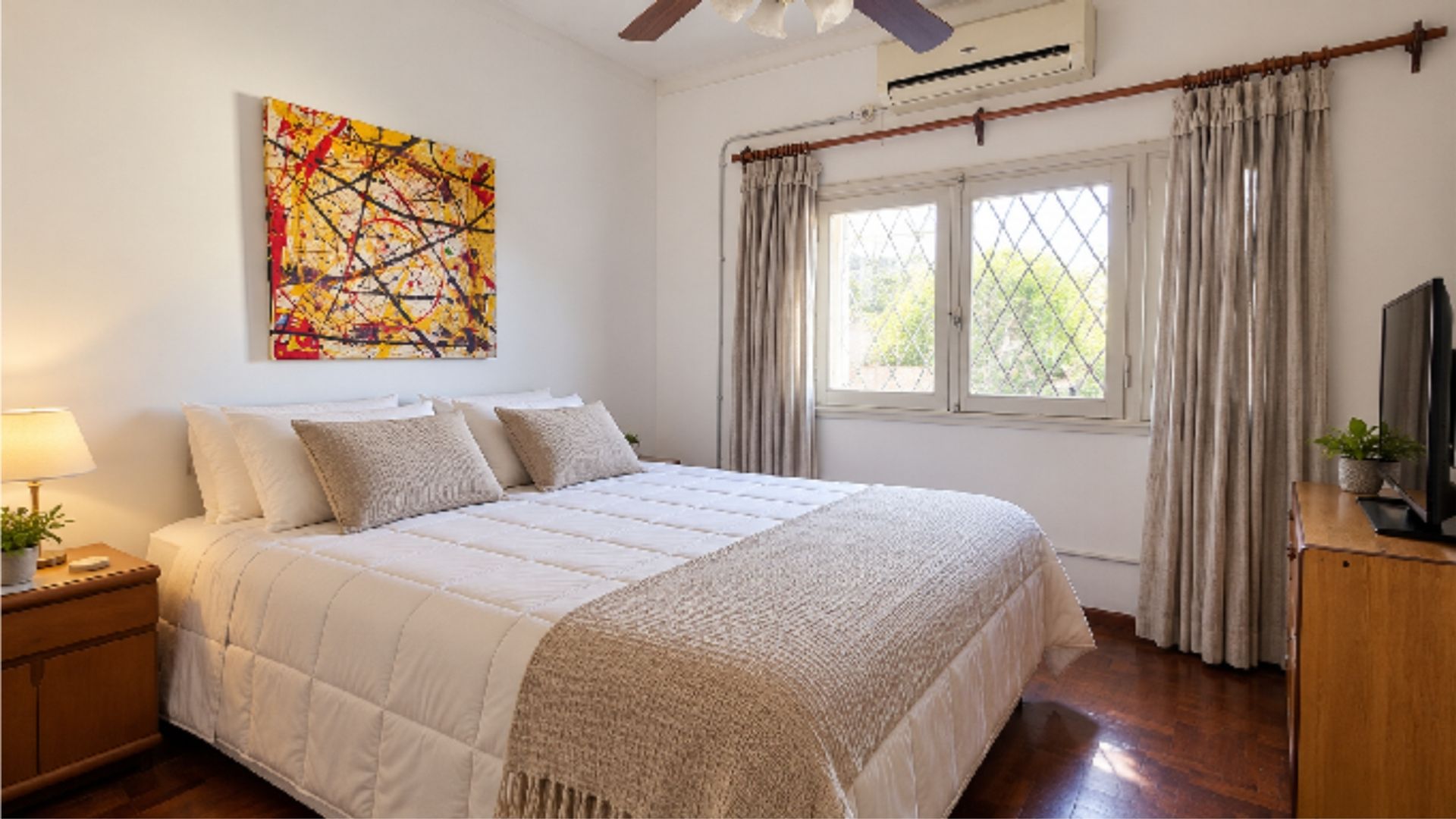 Casa en Venta en Tres de Febrero, G.B.A. Zona Oeste