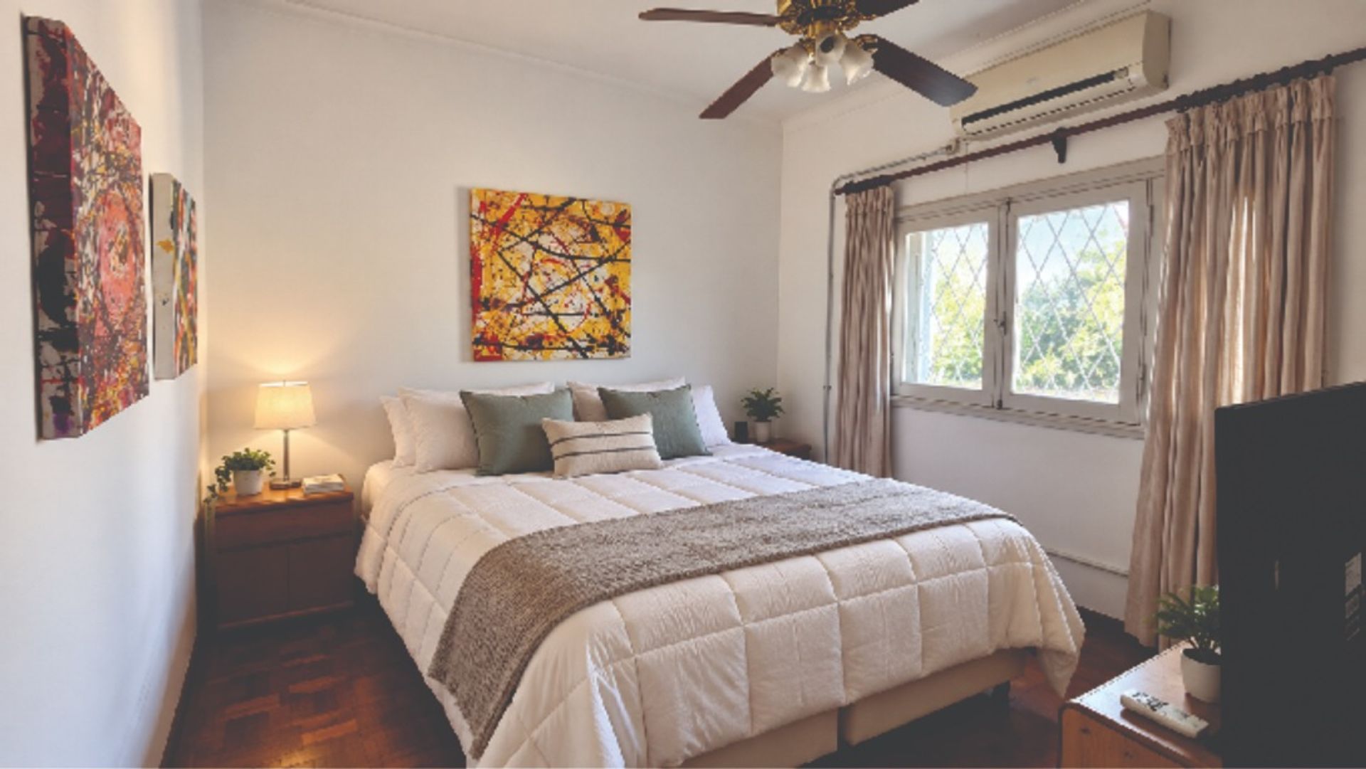 Casa en Venta en Tres de Febrero, G.B.A. Zona Oeste
