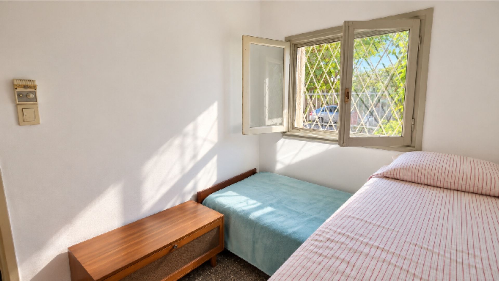 Casa en Venta en Tres de Febrero, G.B.A. Zona Oeste