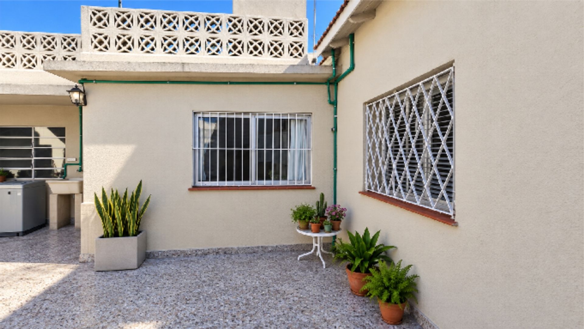 Casa en Venta en Tres de Febrero, G.B.A. Zona Oeste