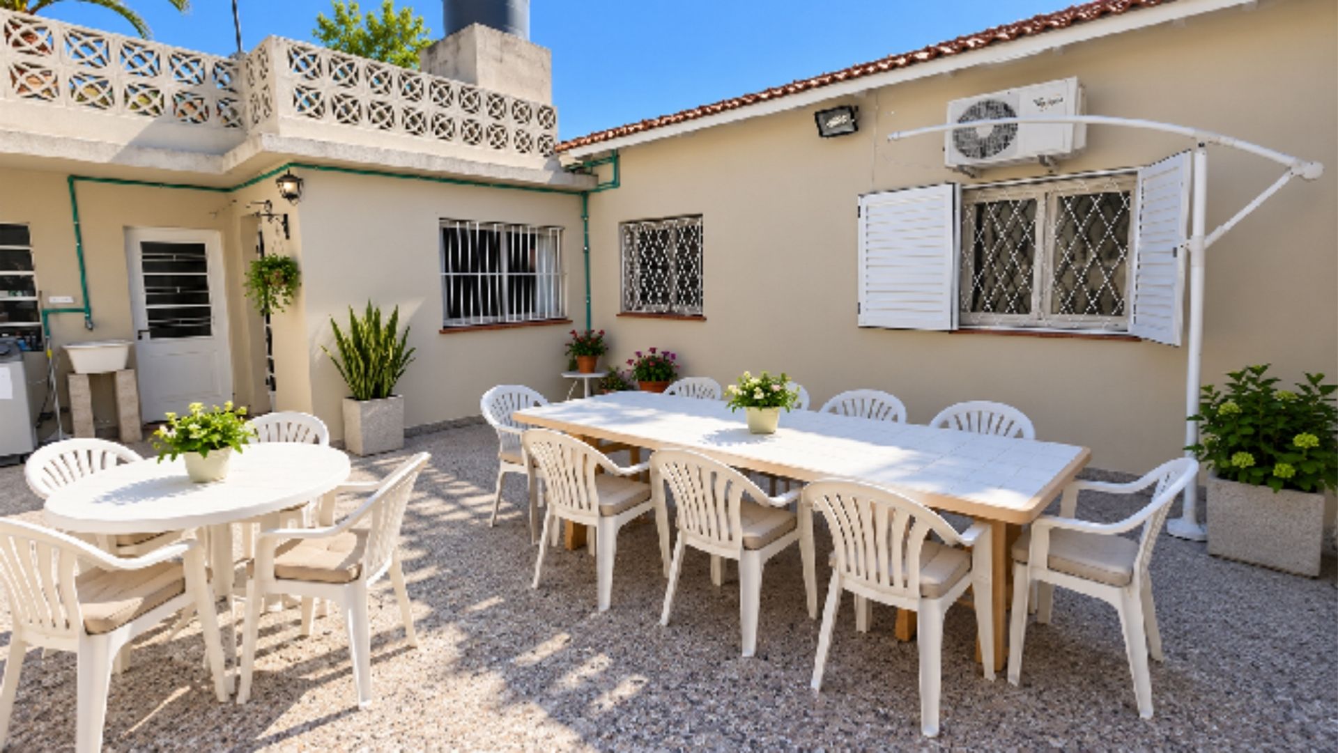 Casa en Venta en Tres de Febrero, G.B.A. Zona Oeste
